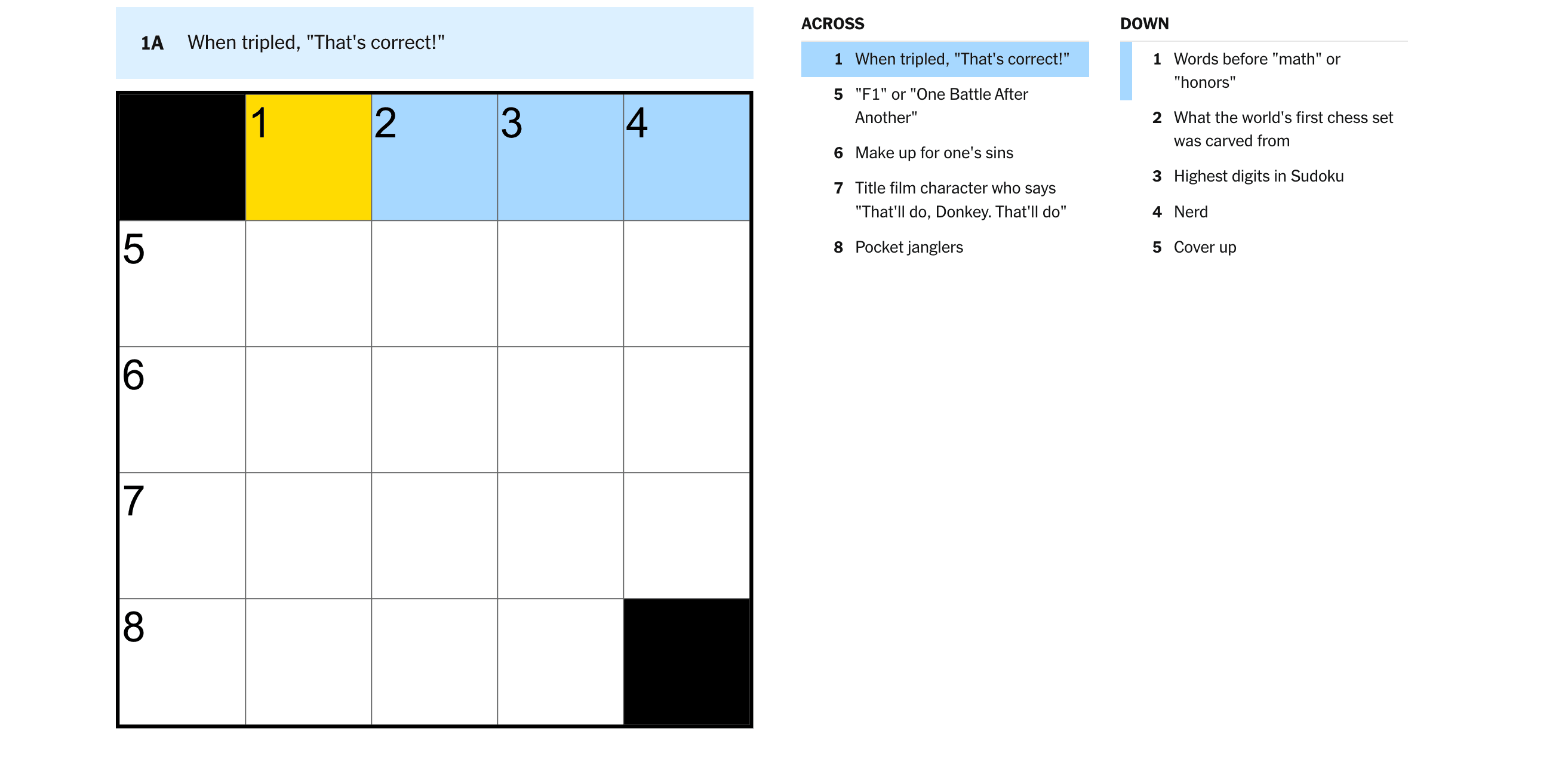 Screenshot 2026-03-02 at 10.00.38 PM.png