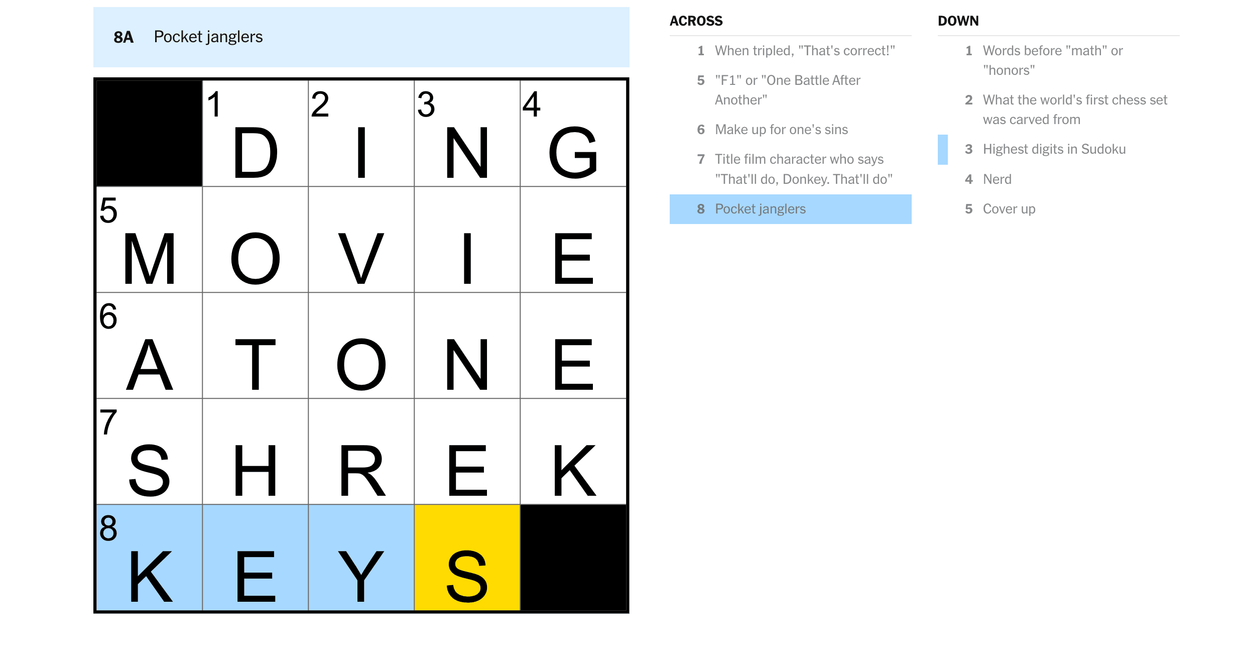 Screenshot 2026-03-02 at 10.09.48 PM.png