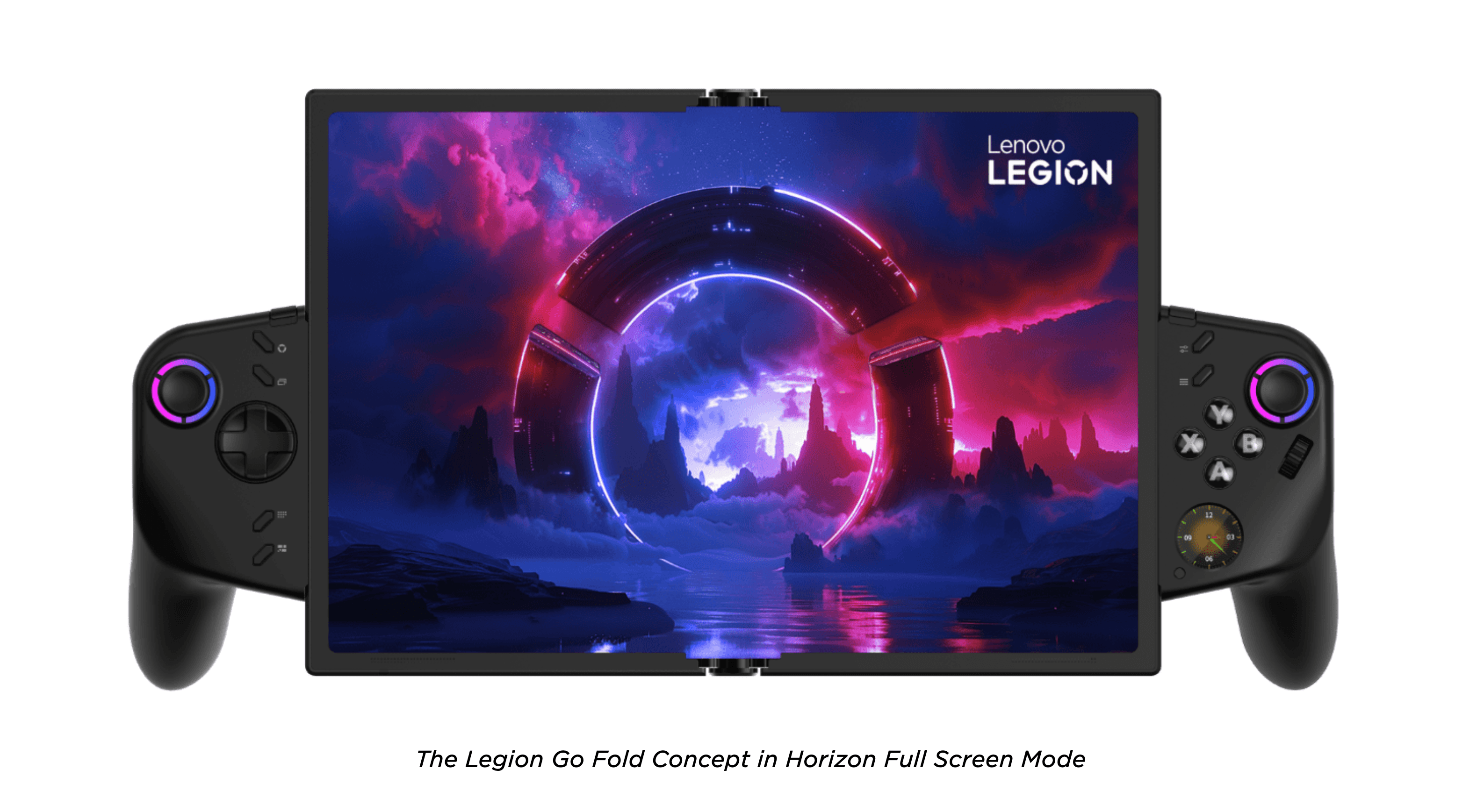 Screenshot 2026-03-02 at 10.12.21 PM.png