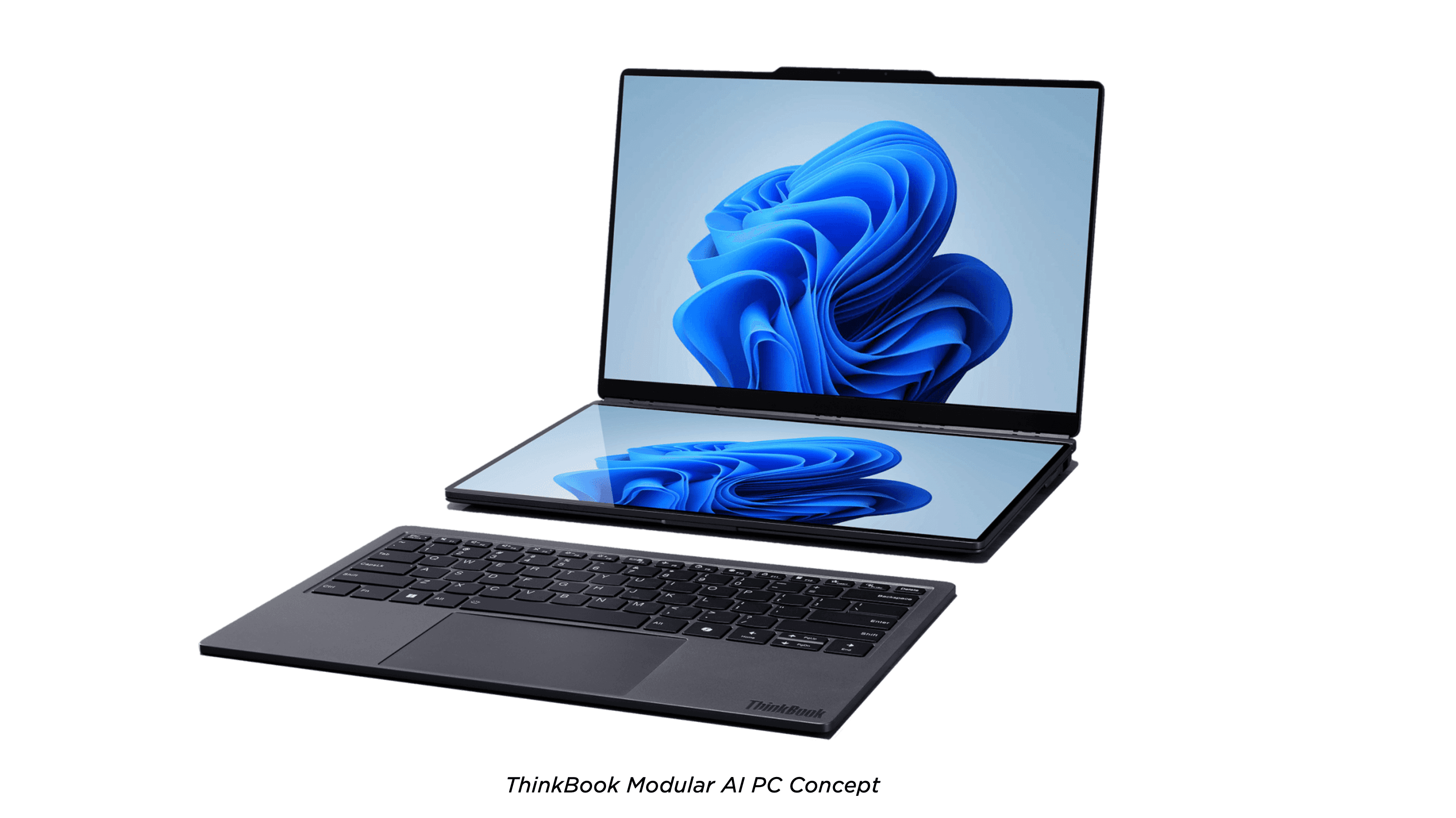 Screenshot 2026-03-02 at 10.16.30 PM.png