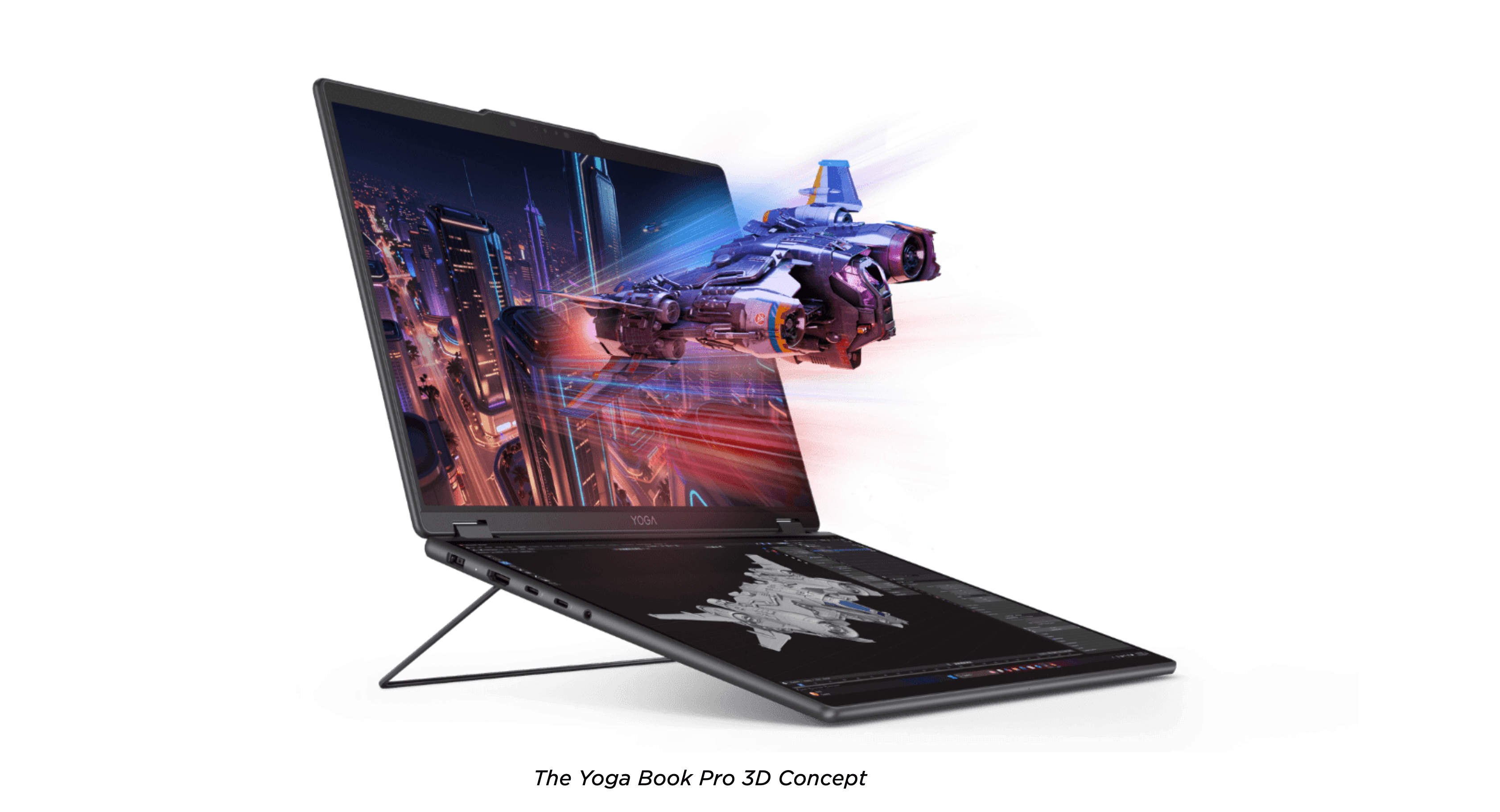 Screenshot 2026-03-02 at 10.18.14 PM.png