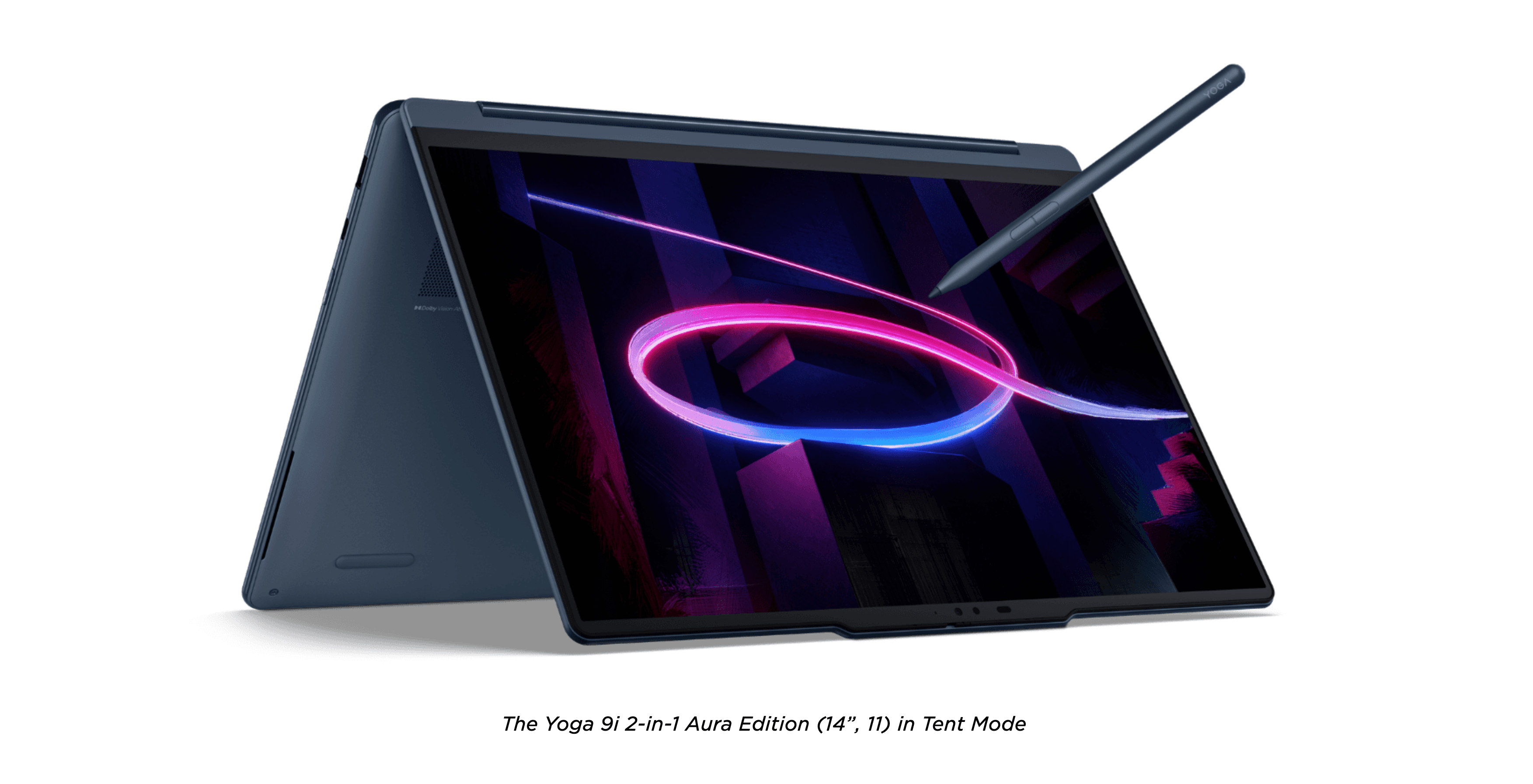 Screenshot 2026-03-02 at 10.19.40 PM.png