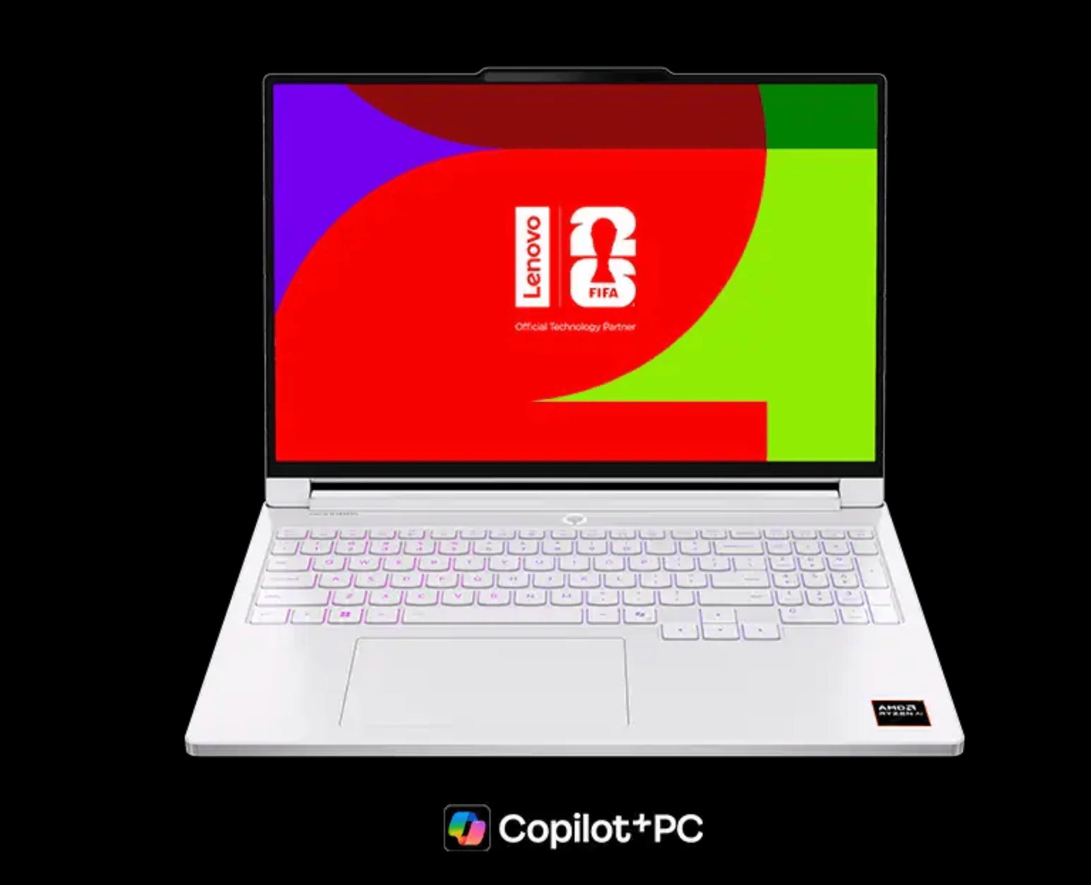 Screenshot 2026-03-02 at 10.23.15 PM.png