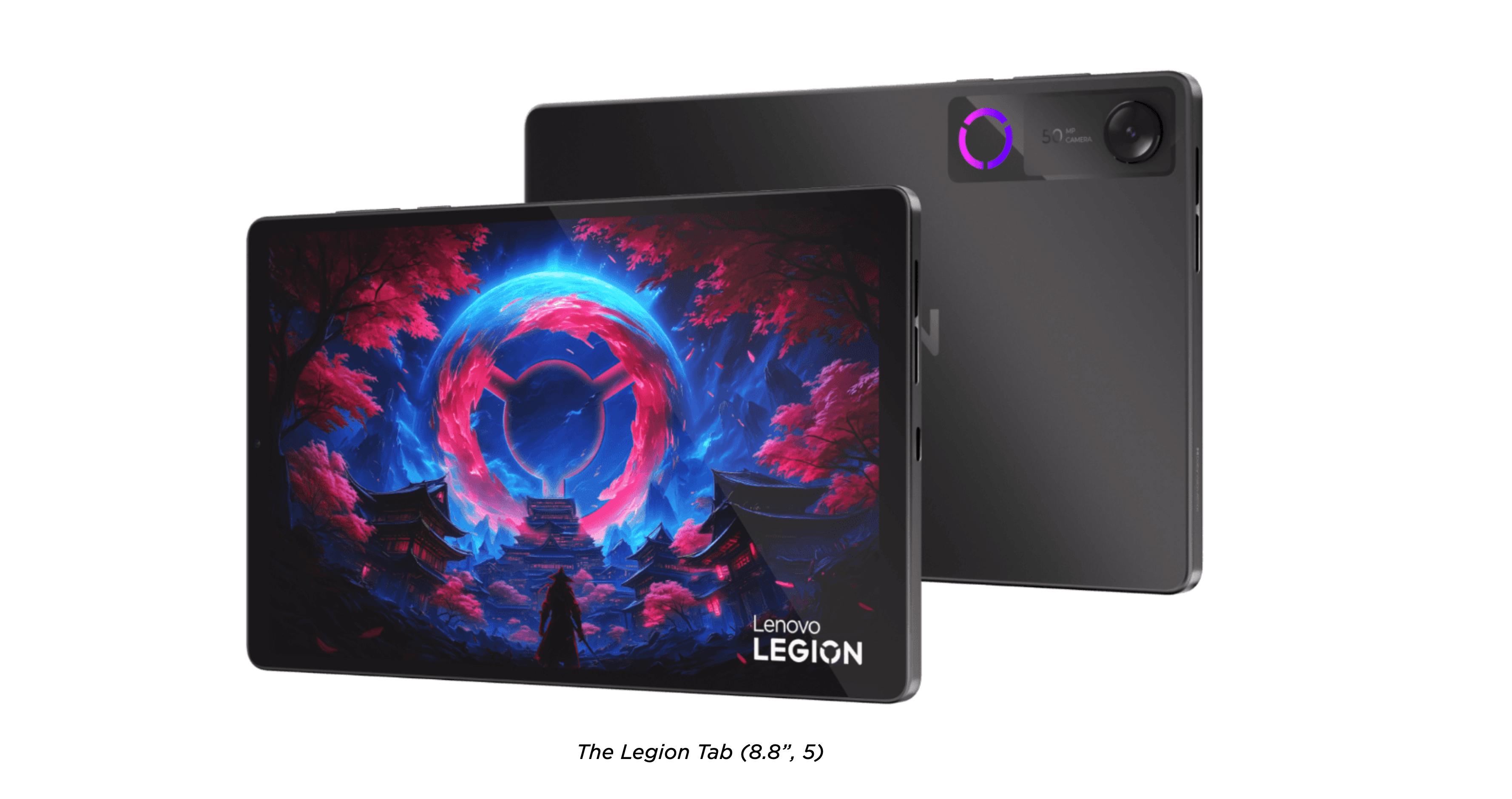 Screenshot 2026-03-02 at 10.26.44 PM.png