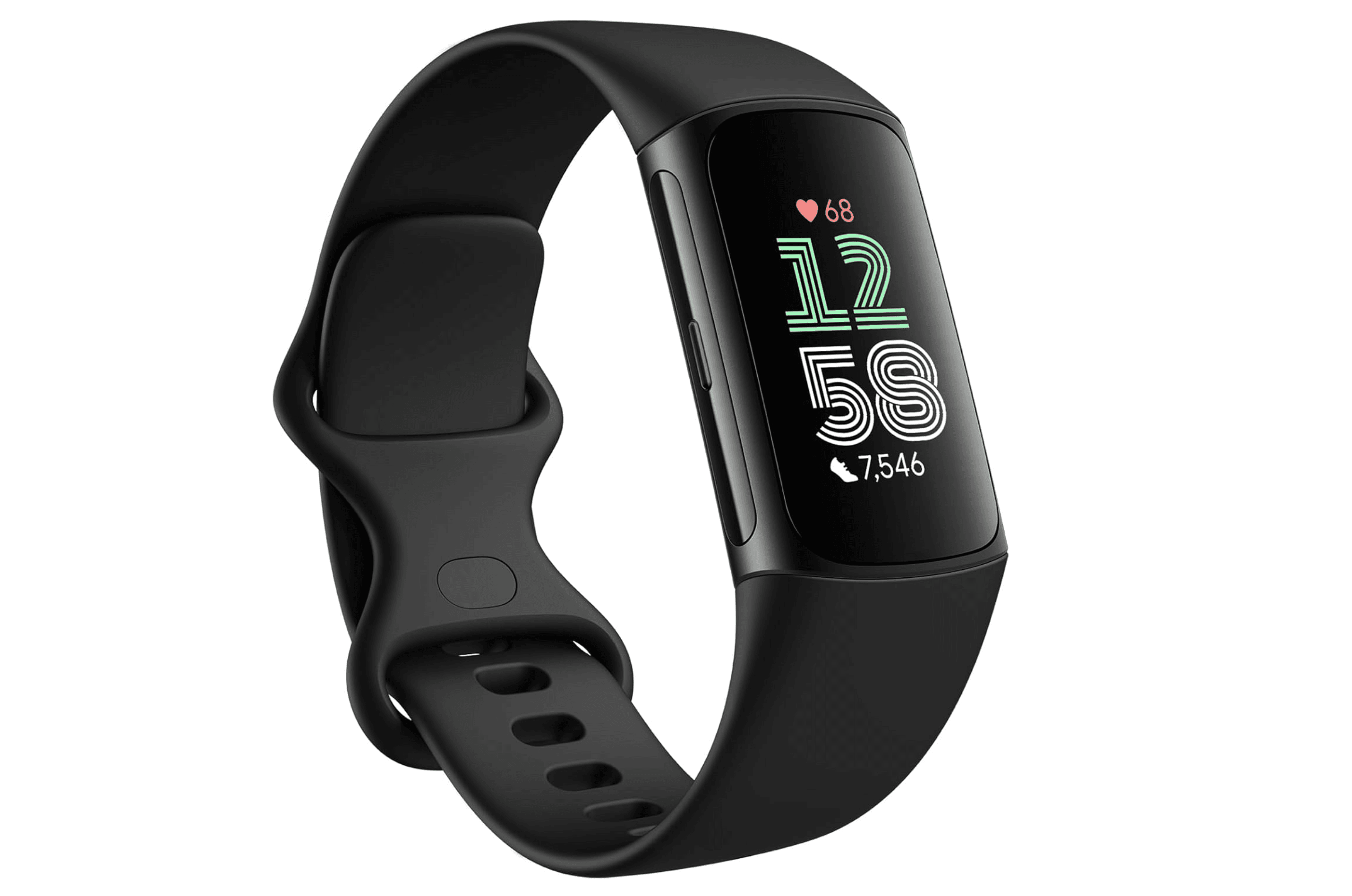 Screenshot 2026-03-02 at 1.59.23 PM.png