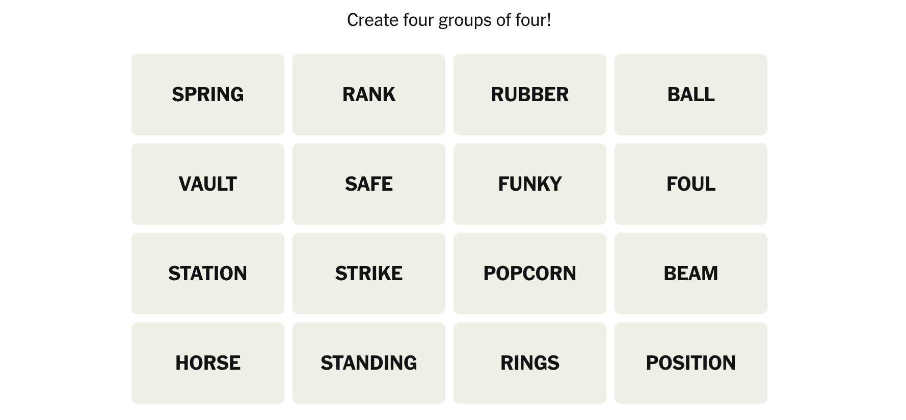 Screenshot 2026-03-02 at 3.30.26 PM.png