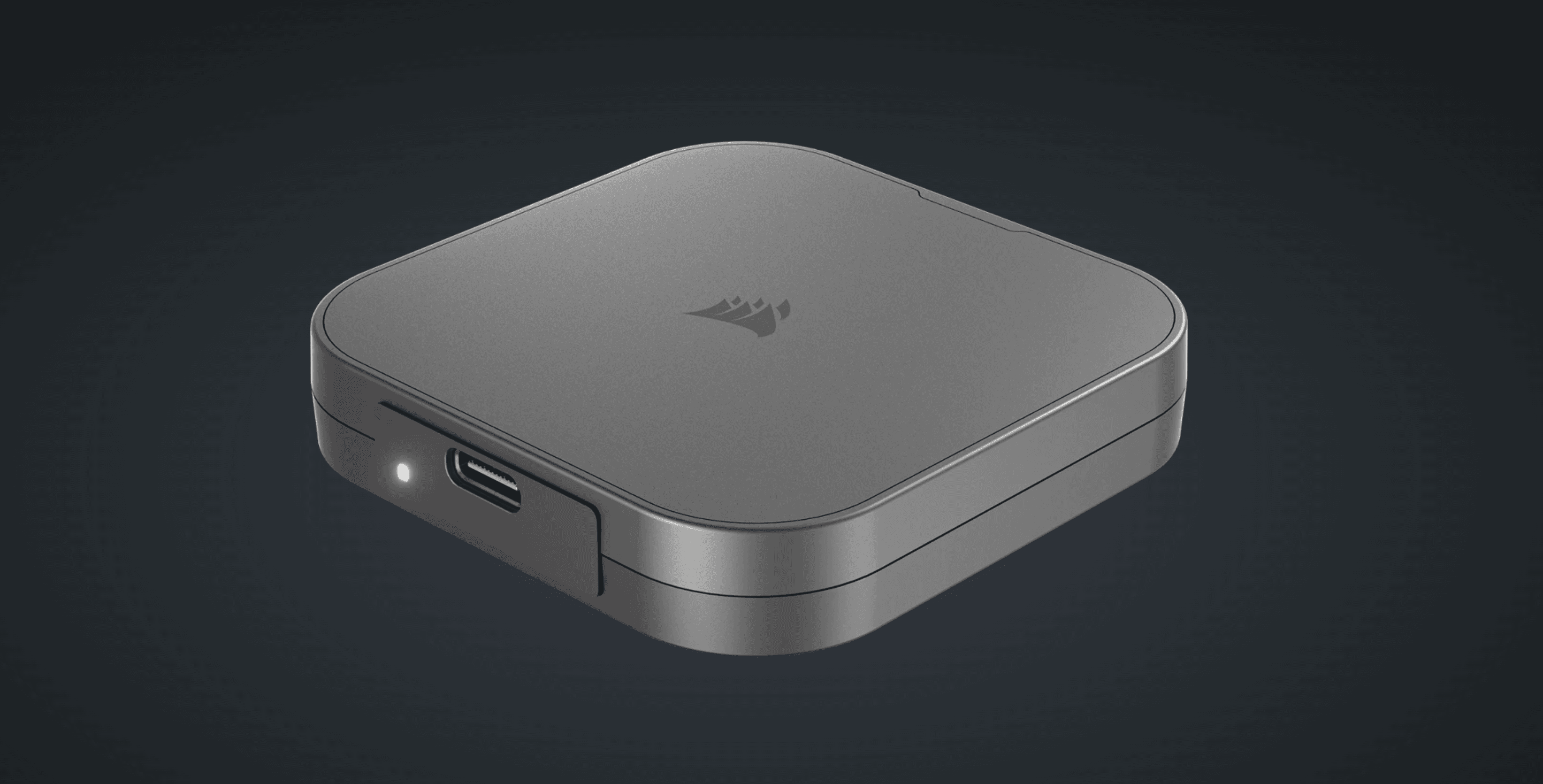 Screenshot 2026-03-02 at 3.32.46 PM.png