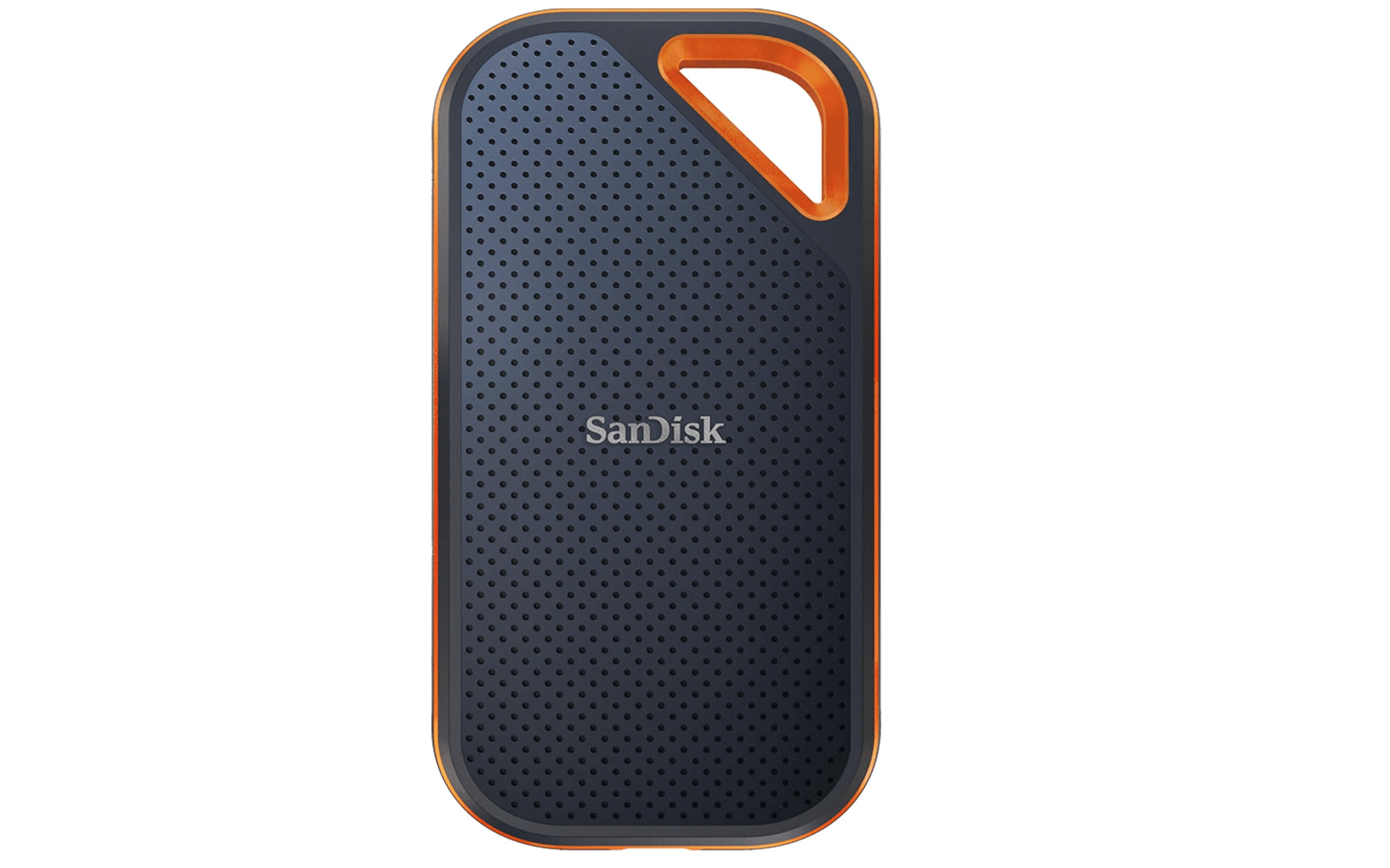 Screenshot 2026-03-02 at 3.33.39 PM.png