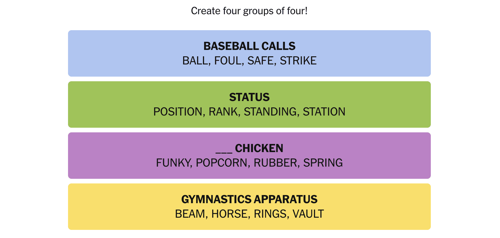 Screenshot 2026-03-02 at 3.35.47 PM.png