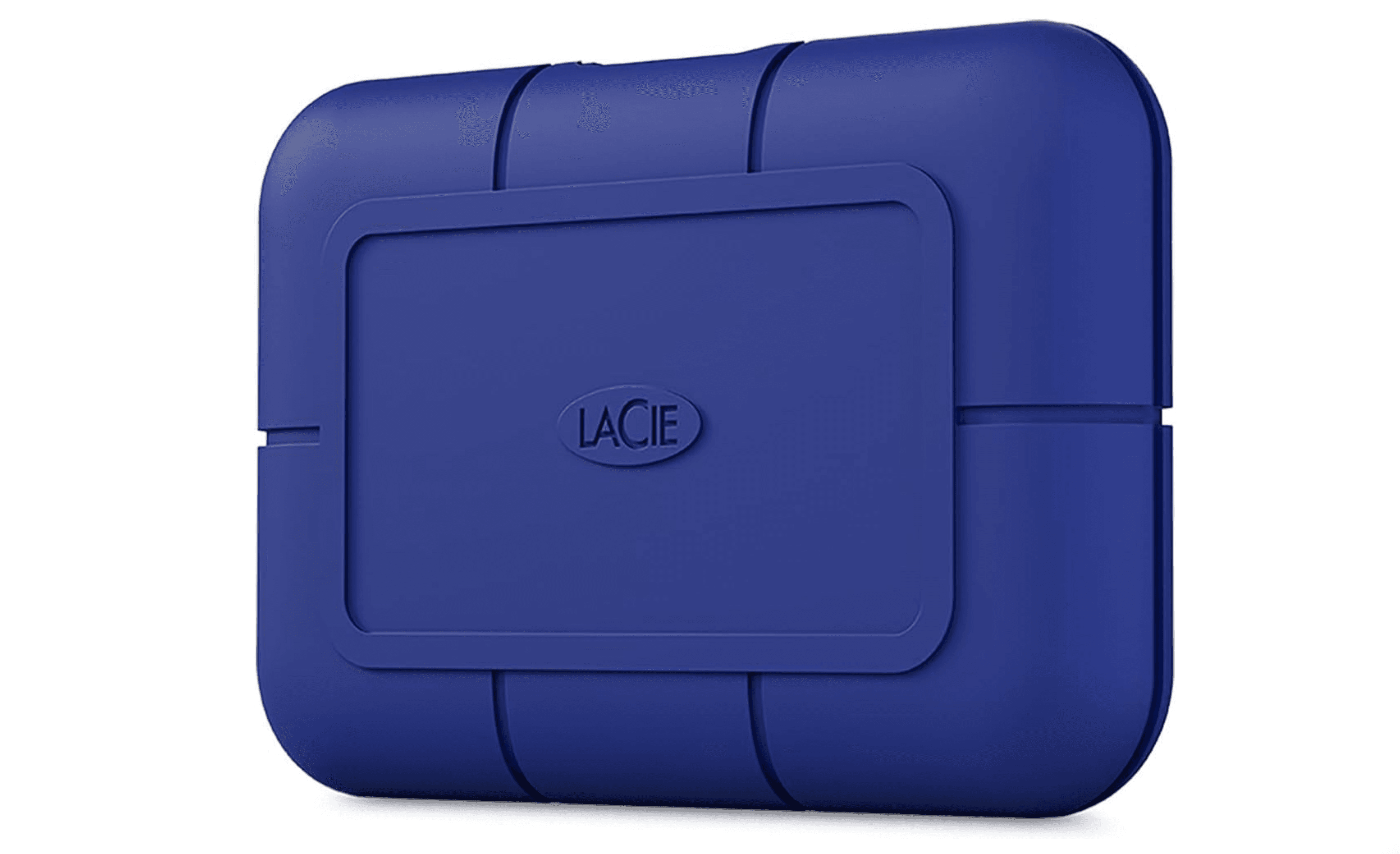 Screenshot 2026-03-02 at 3.52.31 PM.png