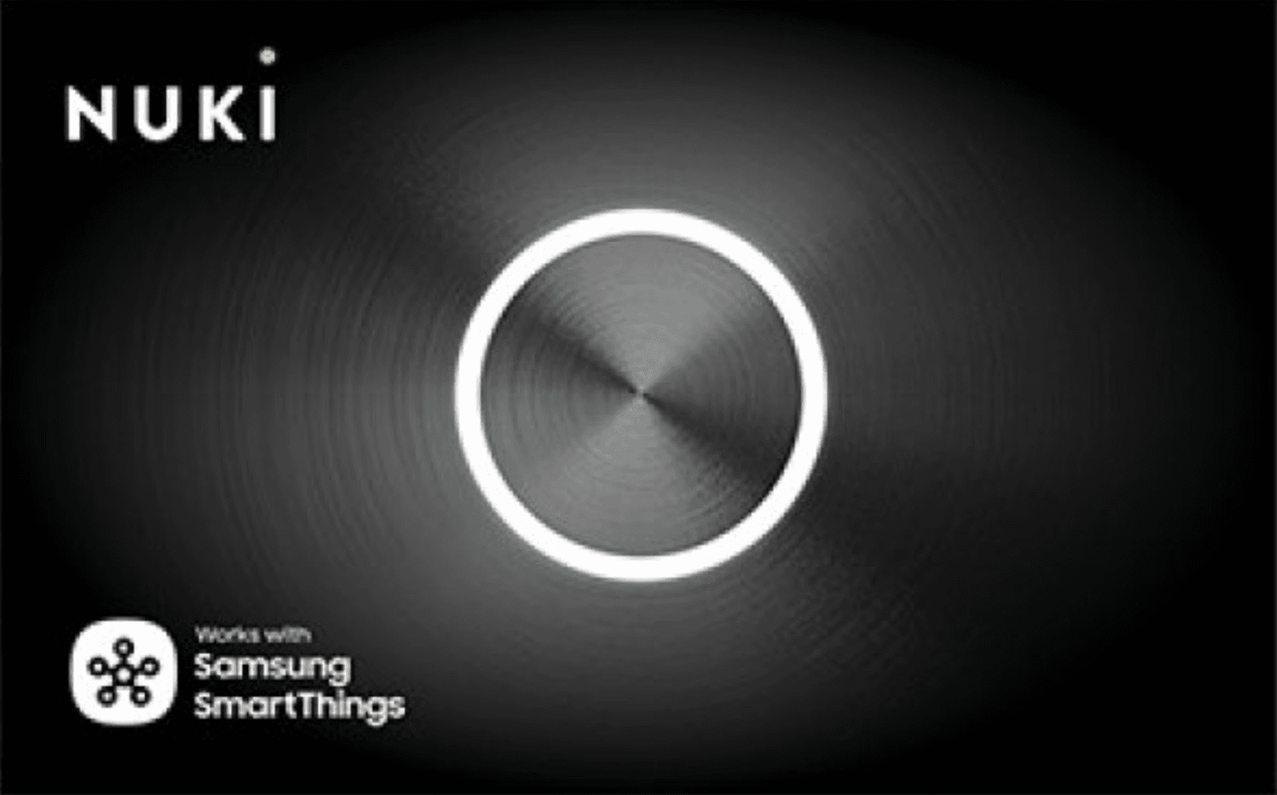 Screenshot 2026-03-02 at 7.51.25 PM.png