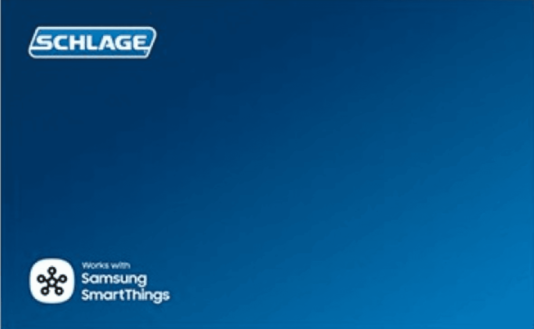 Screenshot 2026-03-02 at 7.51.37 PM.png