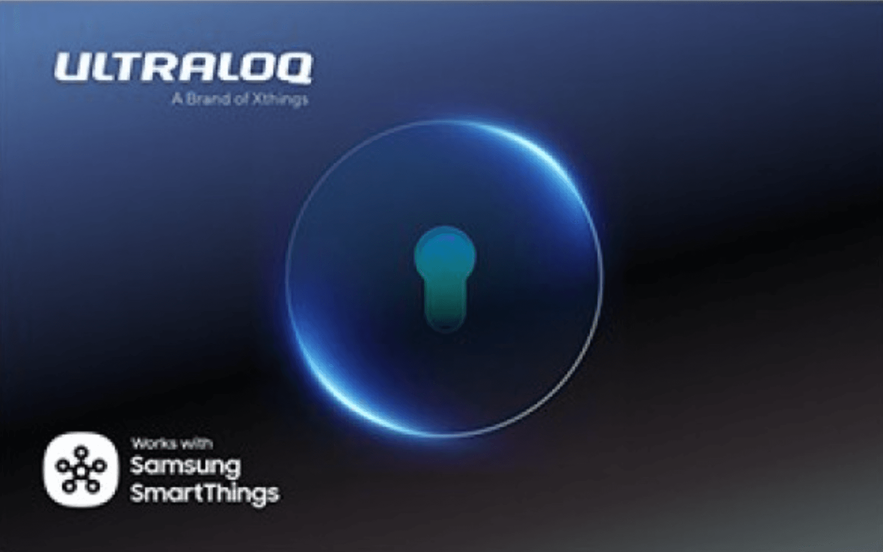 Screenshot 2026-03-02 at 7.51.54 PM.png