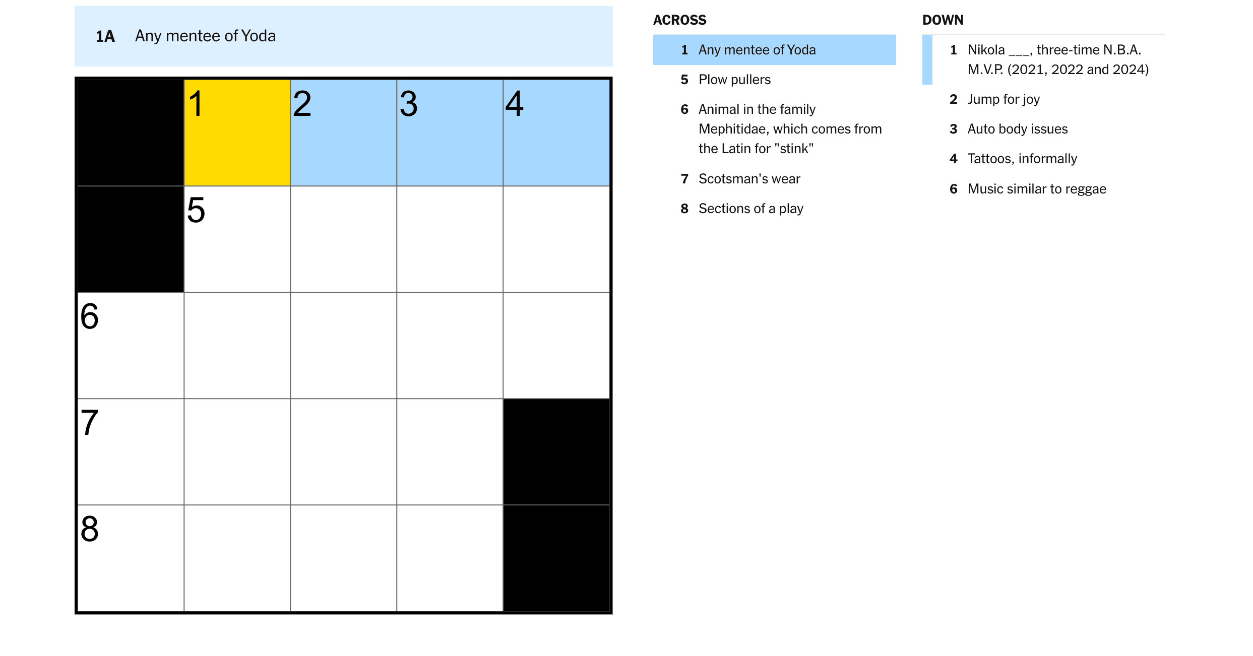 Screenshot 2026-03-03 at 10.00.24 PM.png