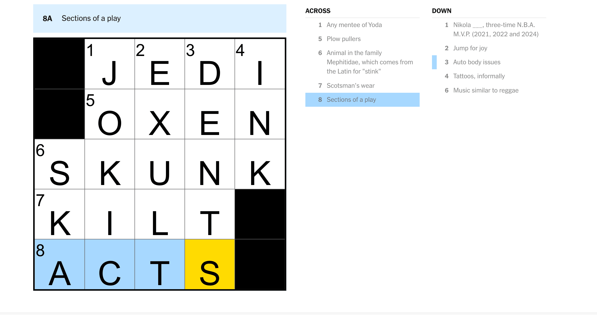 Screenshot 2026-03-03 at 10.04.22 PM.png