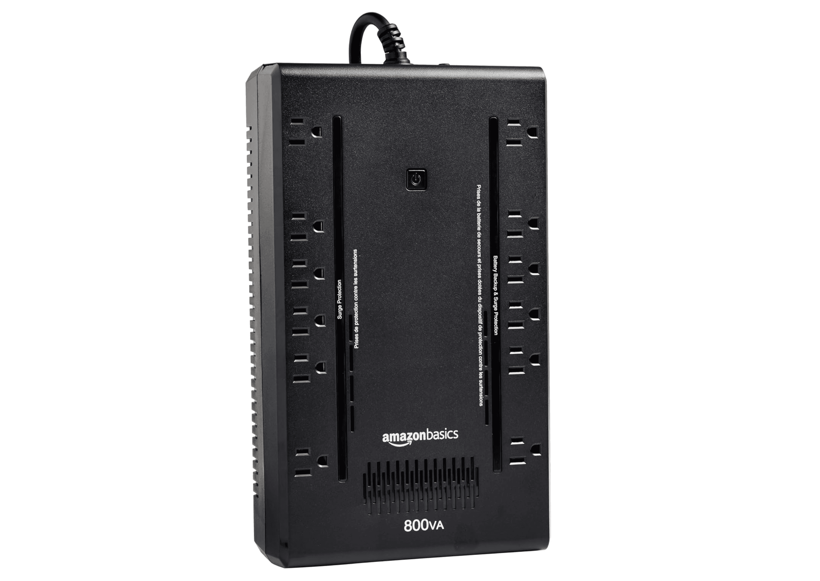 Screenshot 2026-03-03 at 12.16.52 PM.png