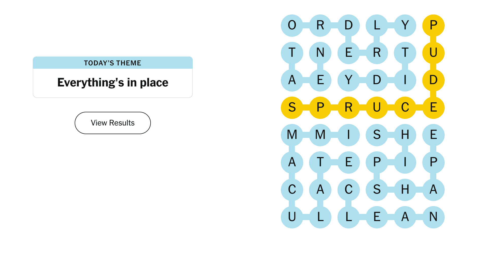 Screenshot 2026-03-03 at 3.34.47 PM.png