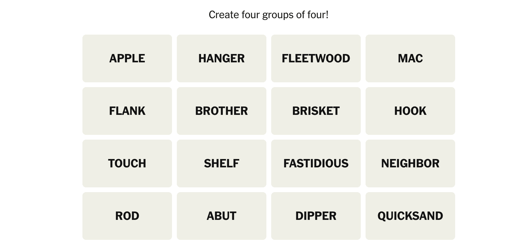 Screenshot 2026-03-03 at 3.36.57 PM.png