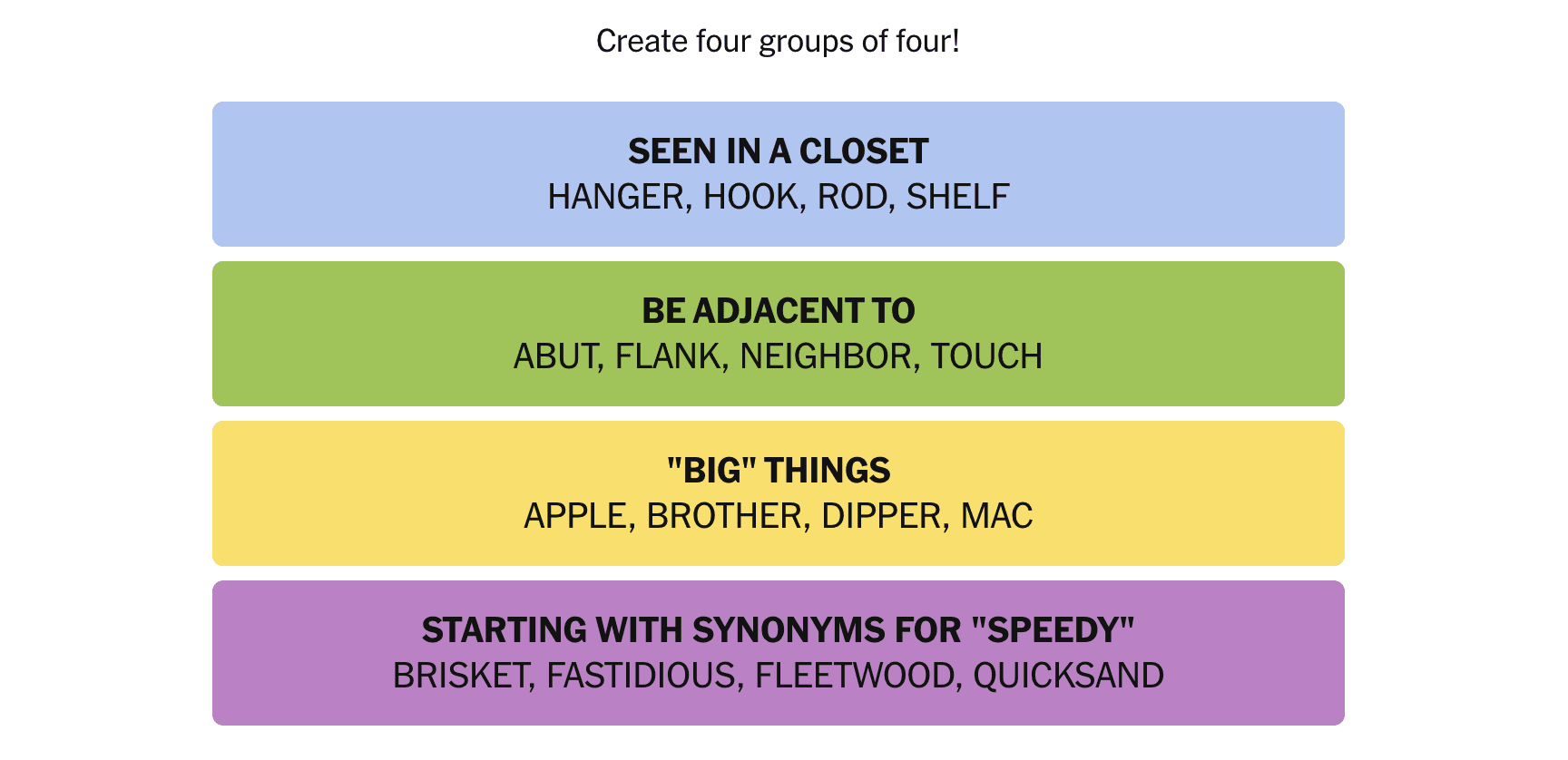 Screenshot 2026-03-03 at 3.42.18 PM.png