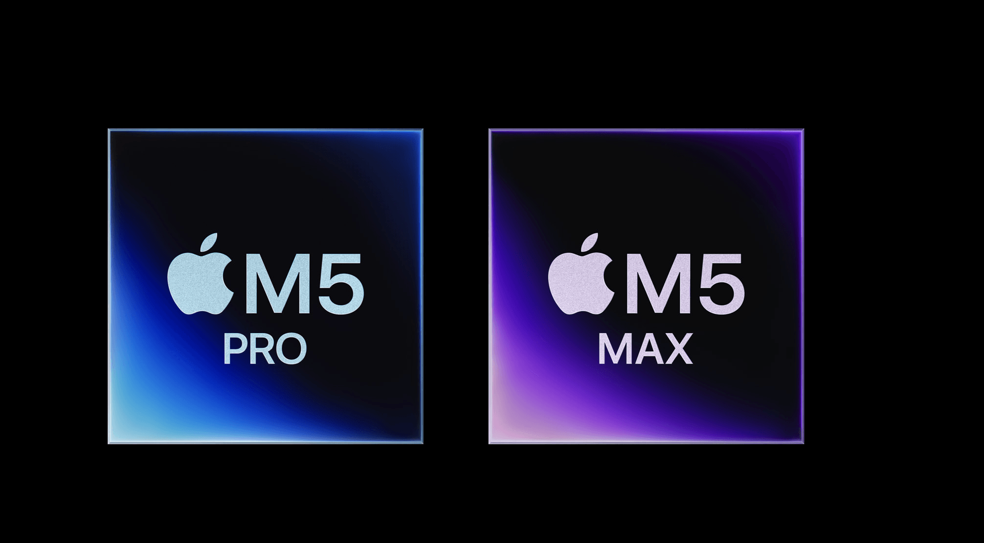 Screenshot 2026-03-03 at 7.09.23 PM.png