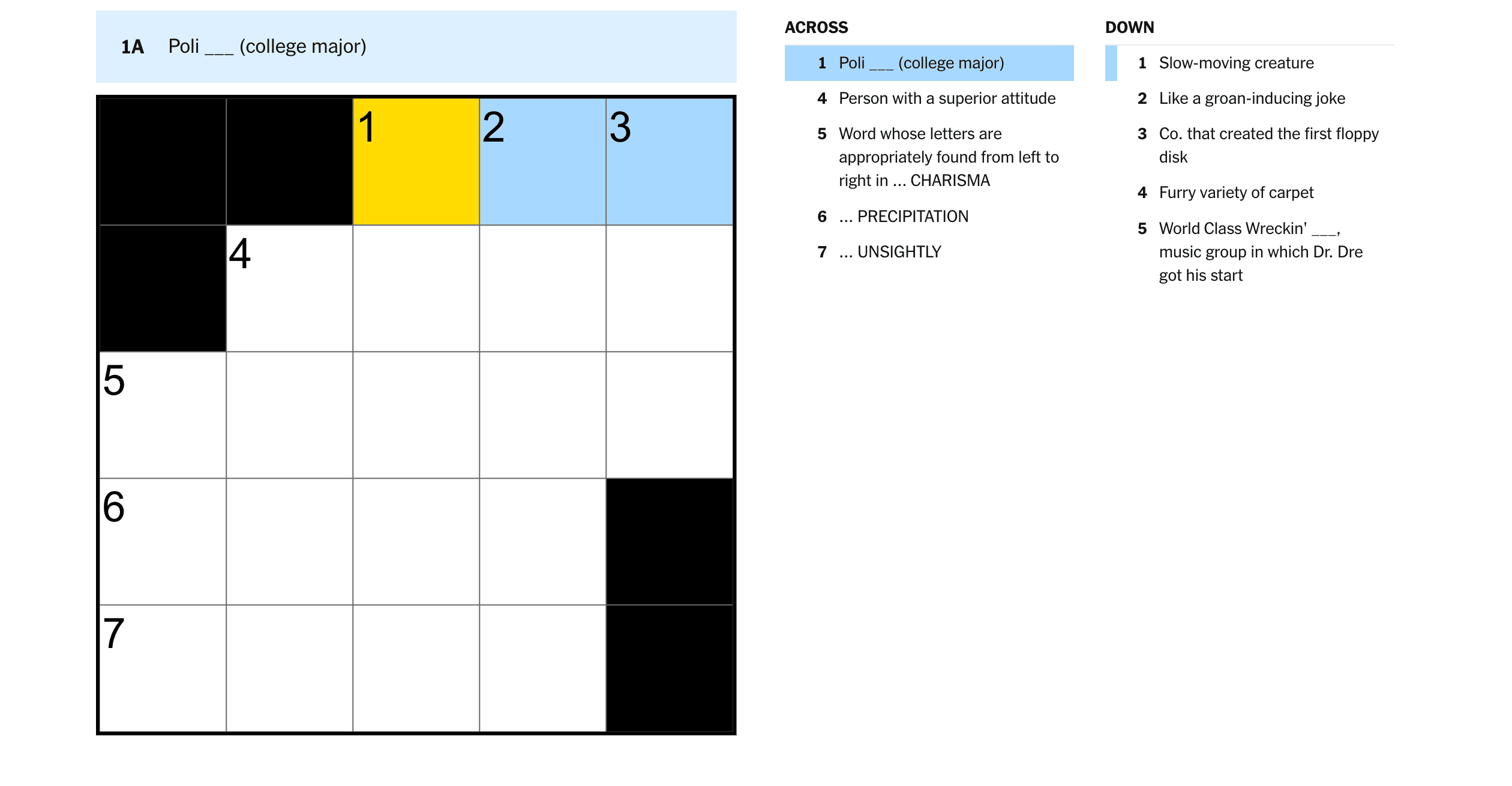 Screenshot 2026-03-04 at 10.00.22 PM.png