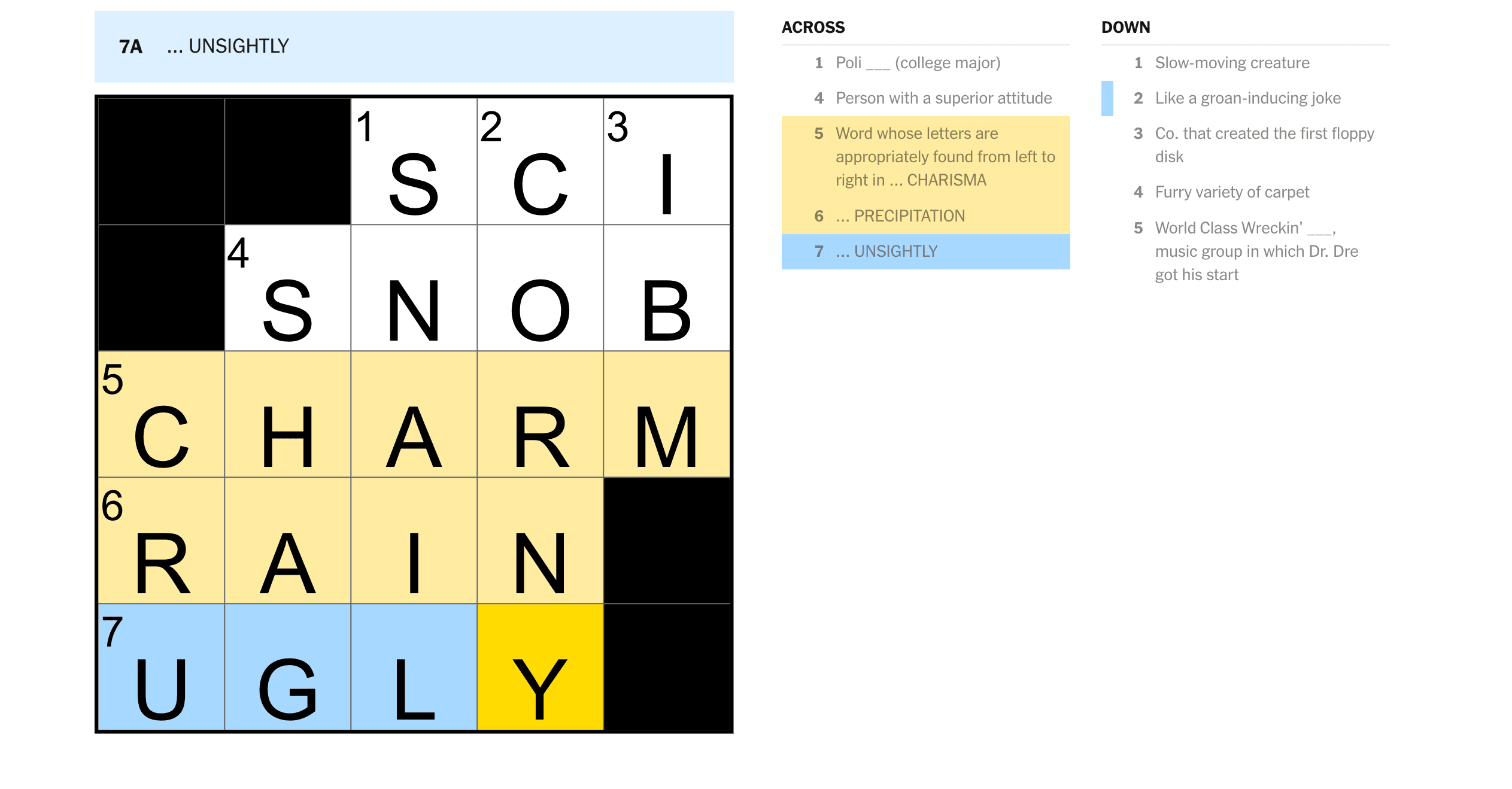 Screenshot 2026-03-04 at 10.04.21 PM.png