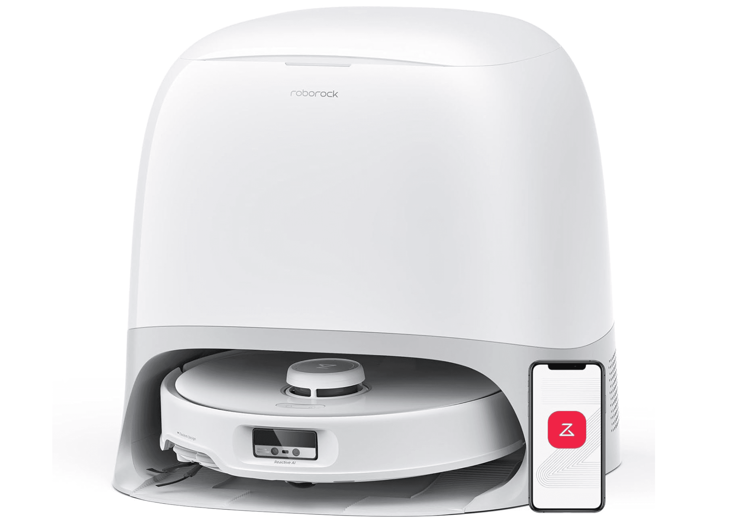 Screenshot 2026-03-04 at 10.09.49 PM.png