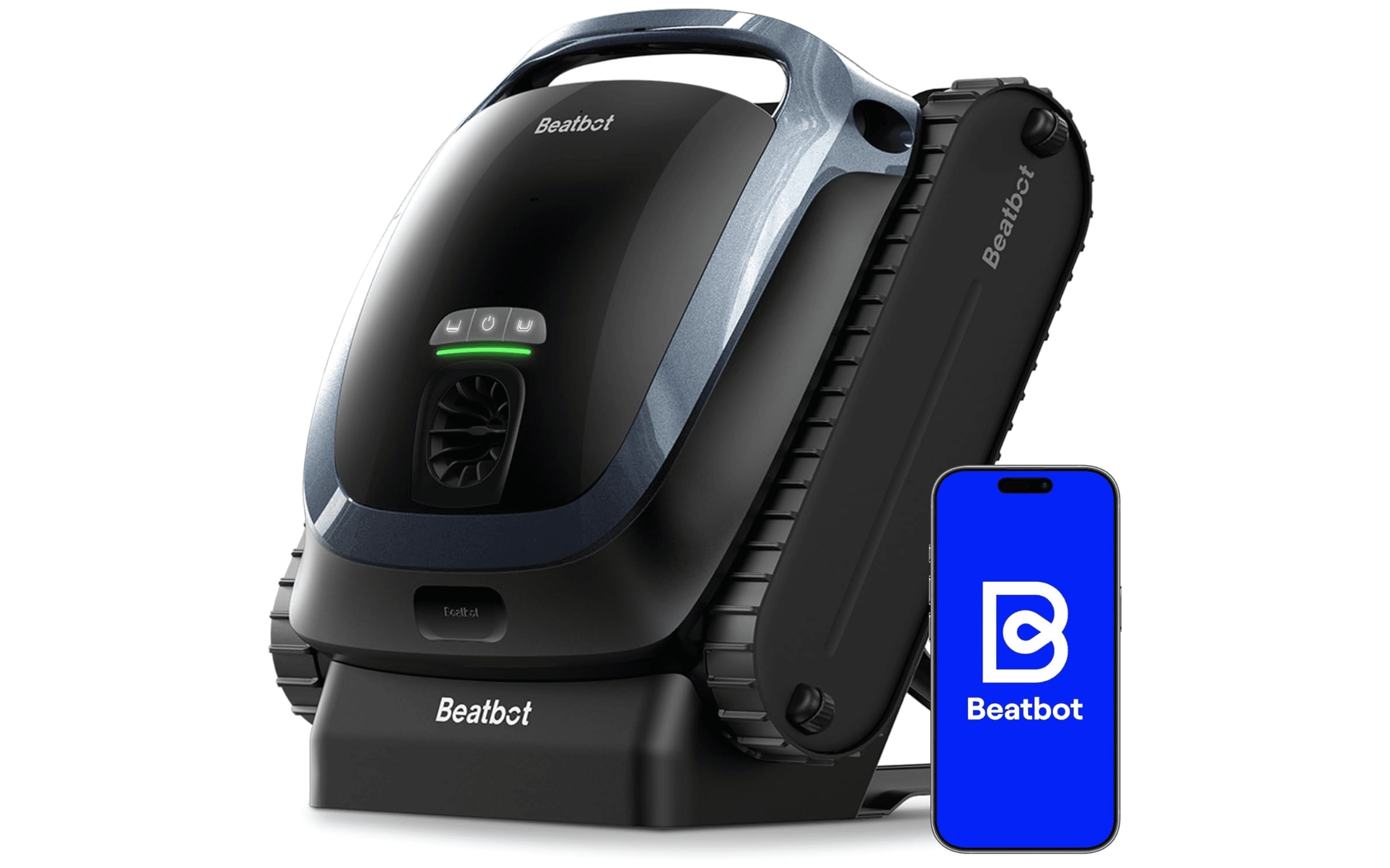 Screenshot 2026-03-04 at 10.14.06 PM.png