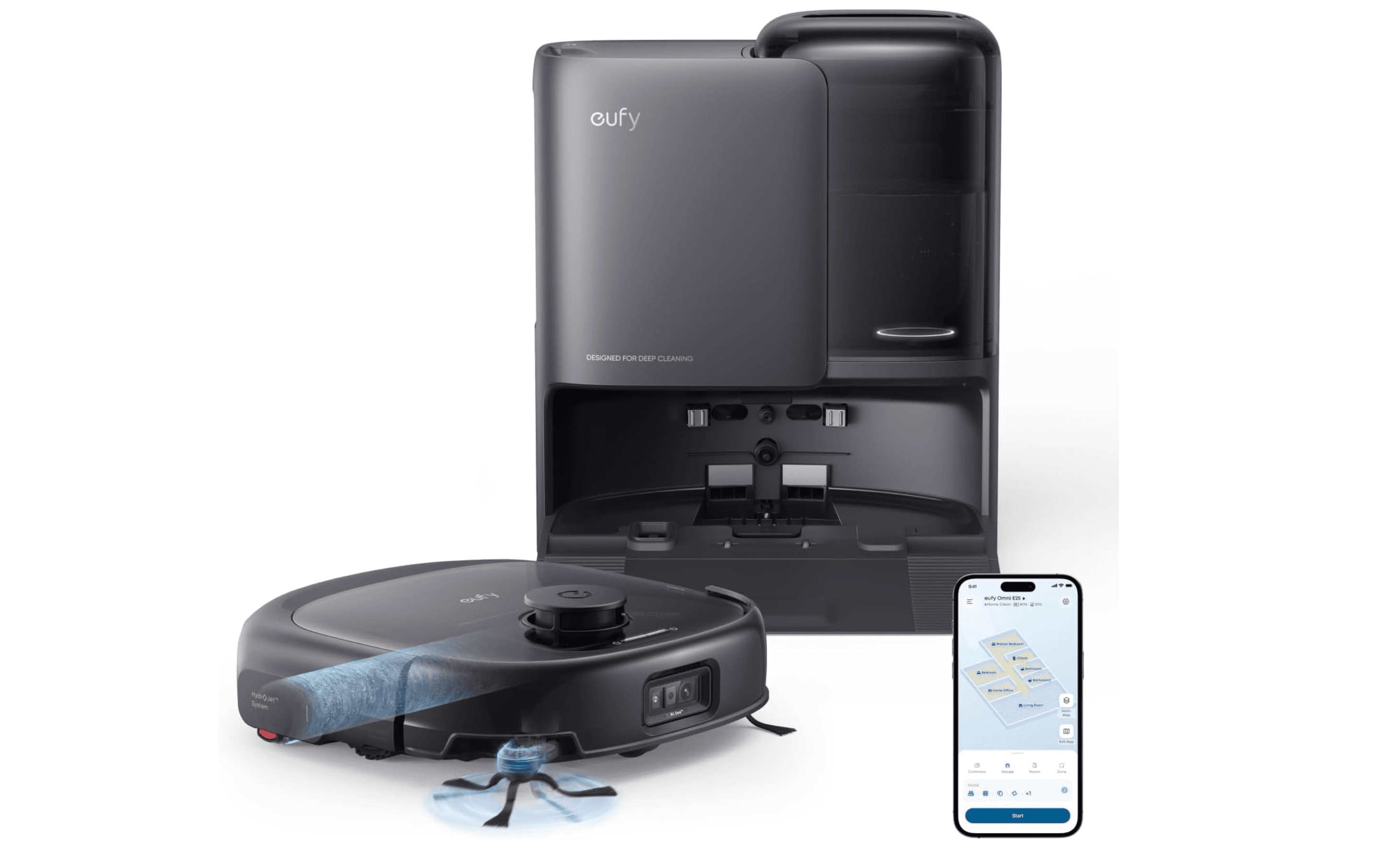 Screenshot 2026-03-04 at 10.16.17 PM.png