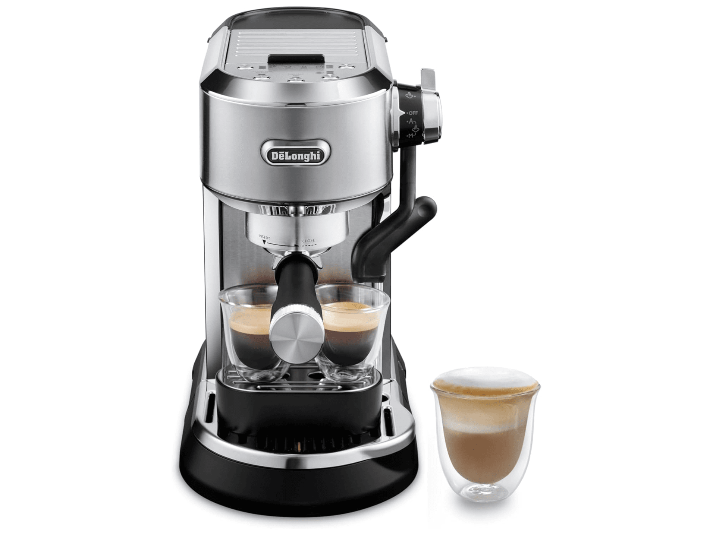 Screenshot 2026-03-04 at 10.17.59 PM.png