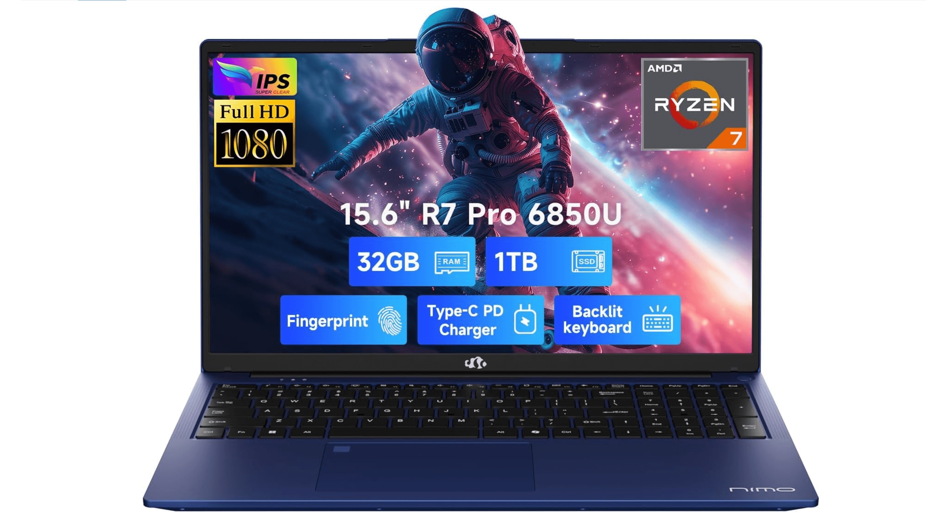 Screenshot 2026-03-04 at 11.41.42 PM.png