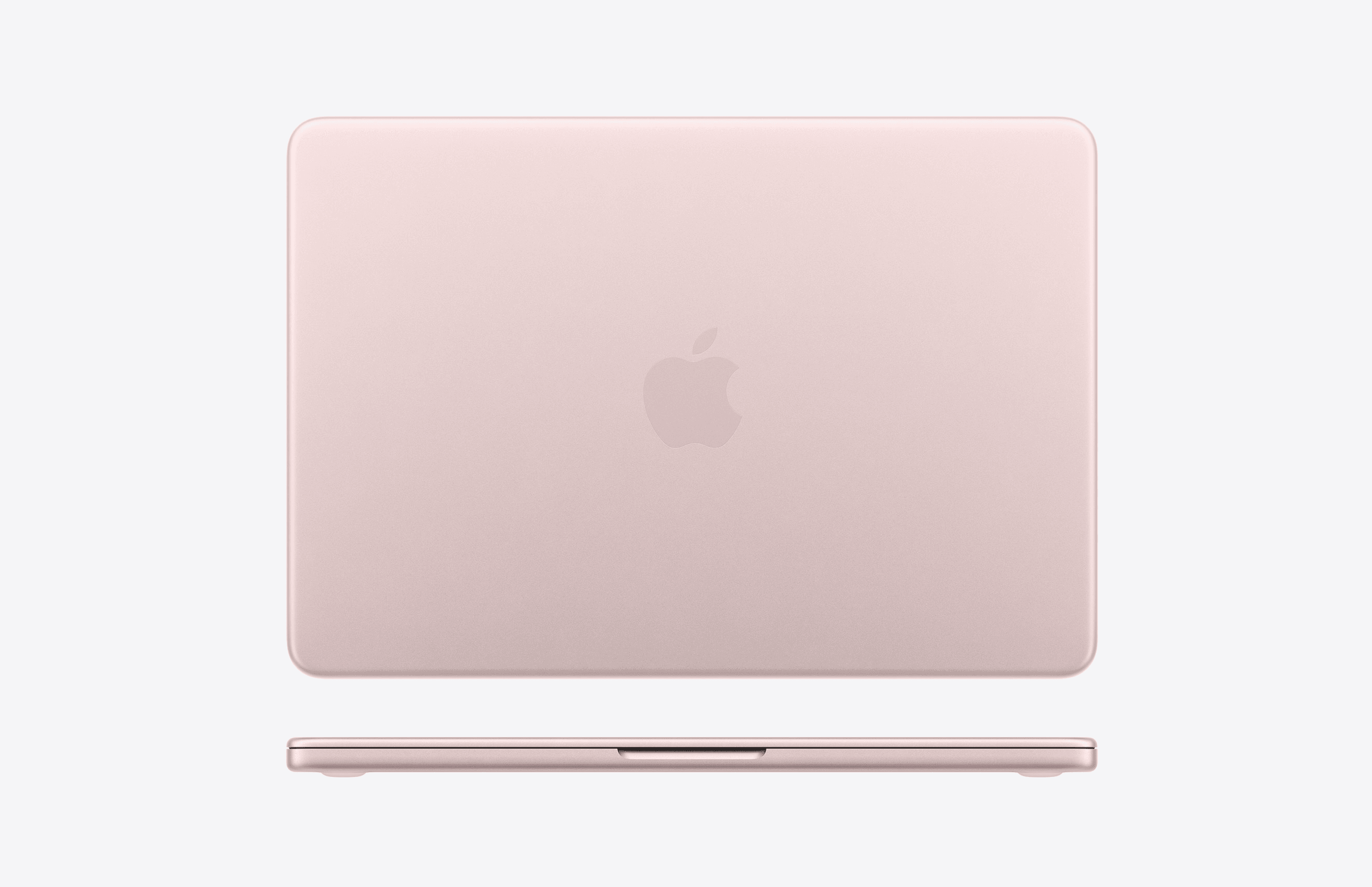 Screenshot 2026-03-04 at 1.30.40 PM.png