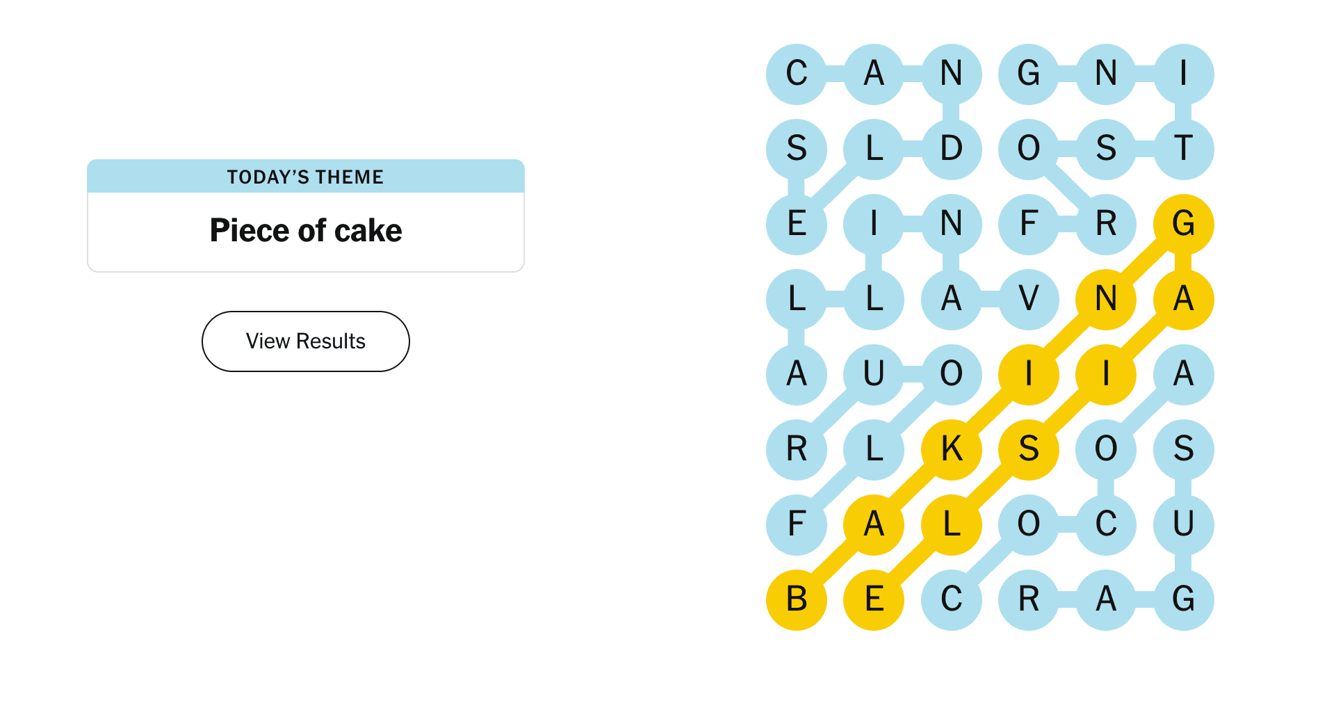 Screenshot 2026-03-04 at 3.11.15 PM.png