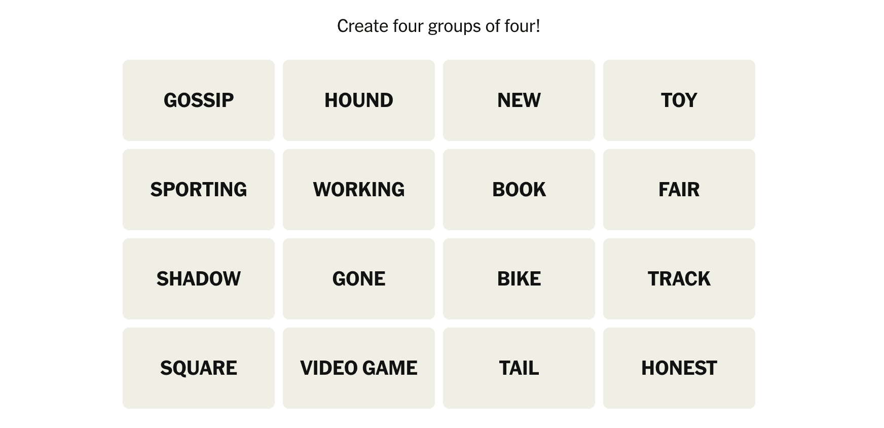 Screenshot 2026-03-04 at 3.12.54 PM.png