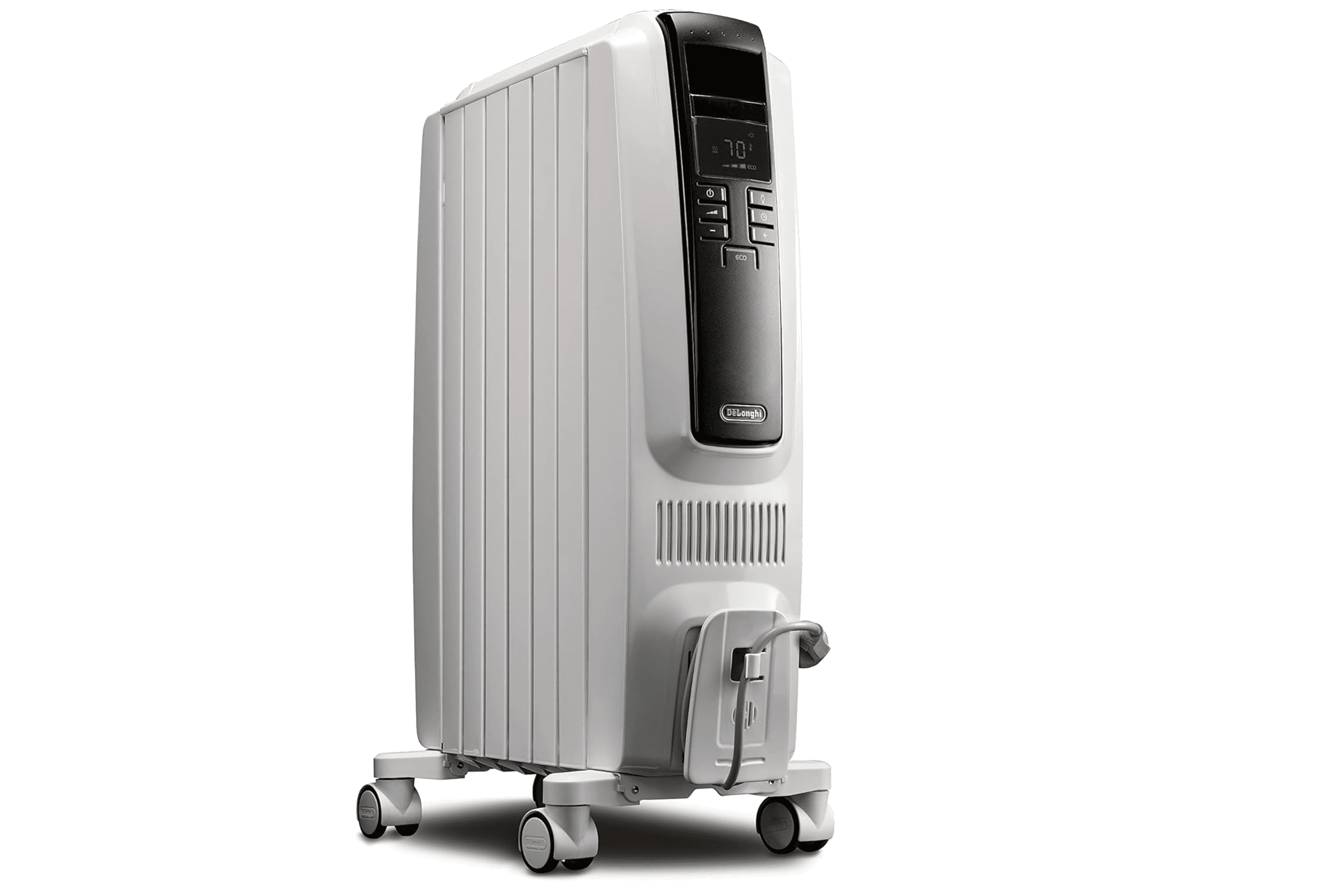 Screenshot 2026-03-04 at 3.15.57 PM.png