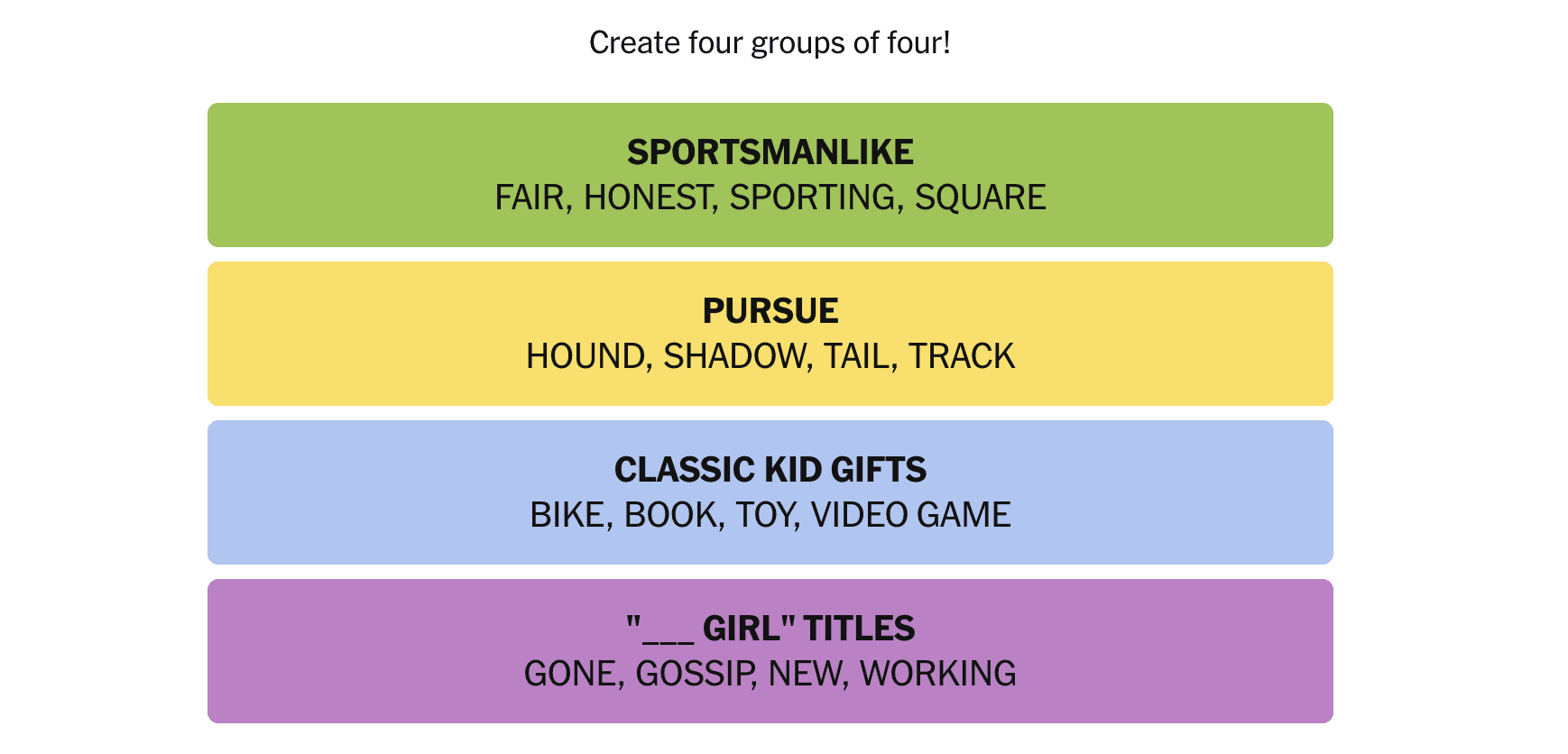 Screenshot 2026-03-04 at 3.16.22 PM.png