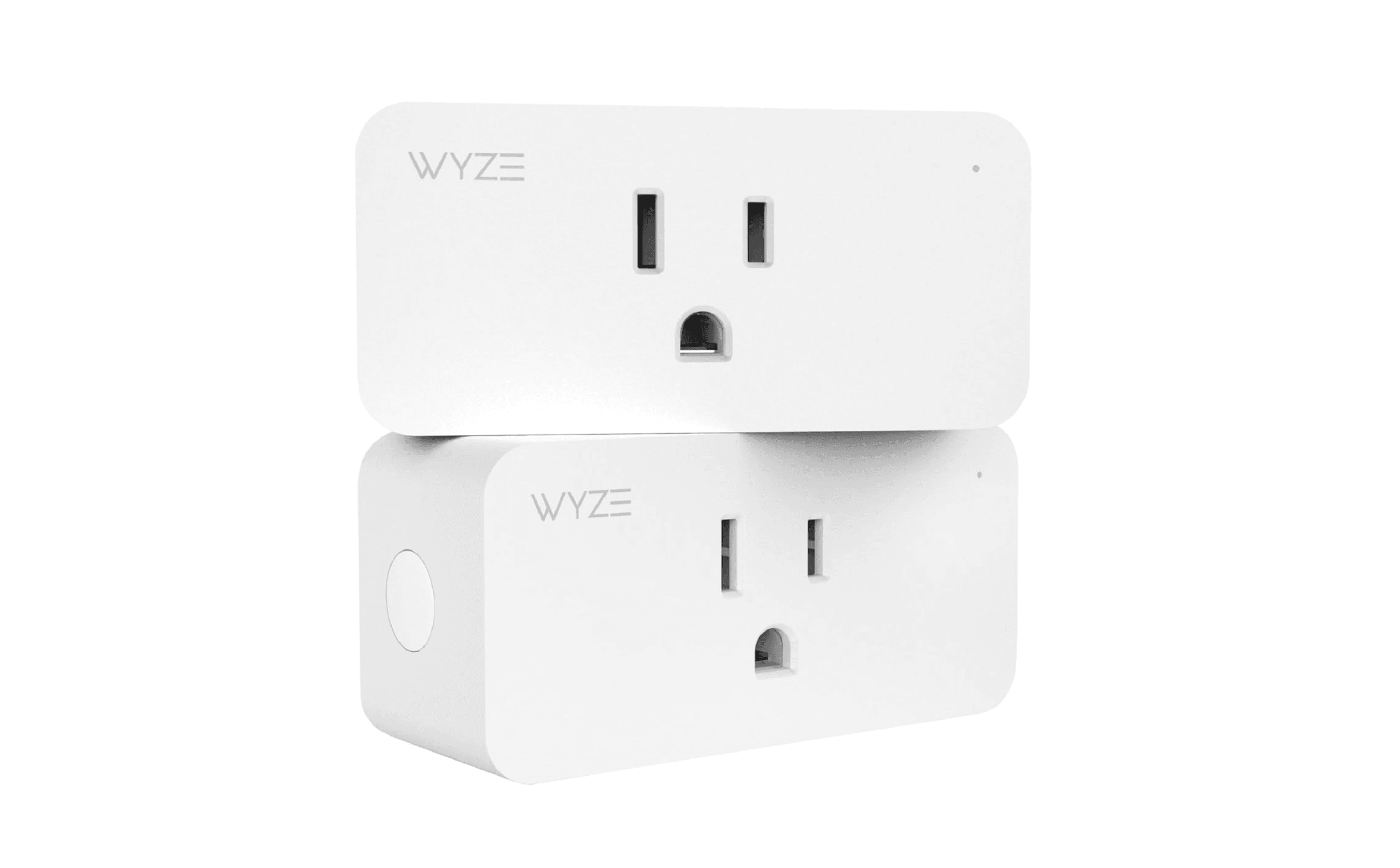 Screenshot 2026-03-04 at 3.24.27 PM.png