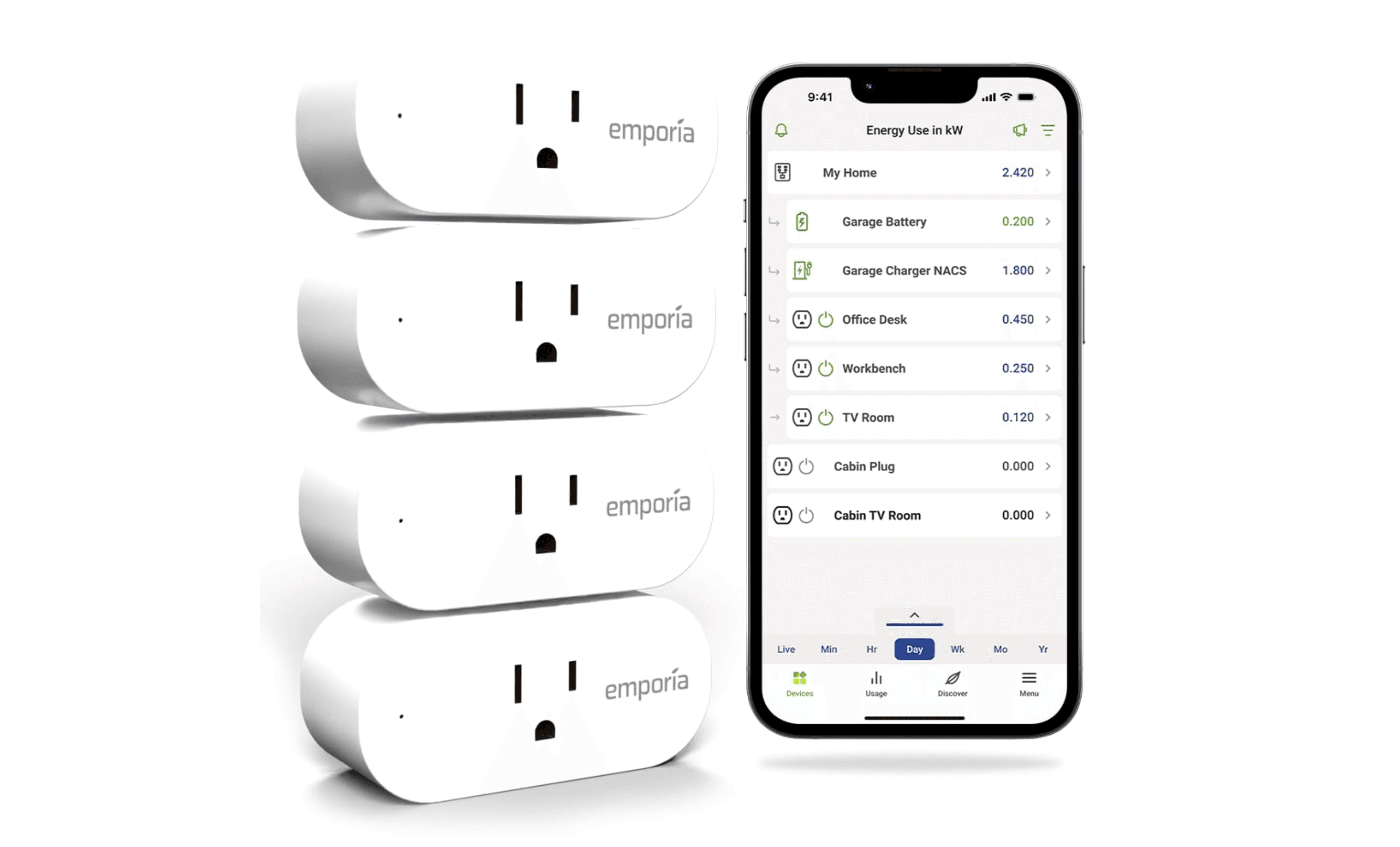 Screenshot 2026-03-04 at 3.25.35 PM.png