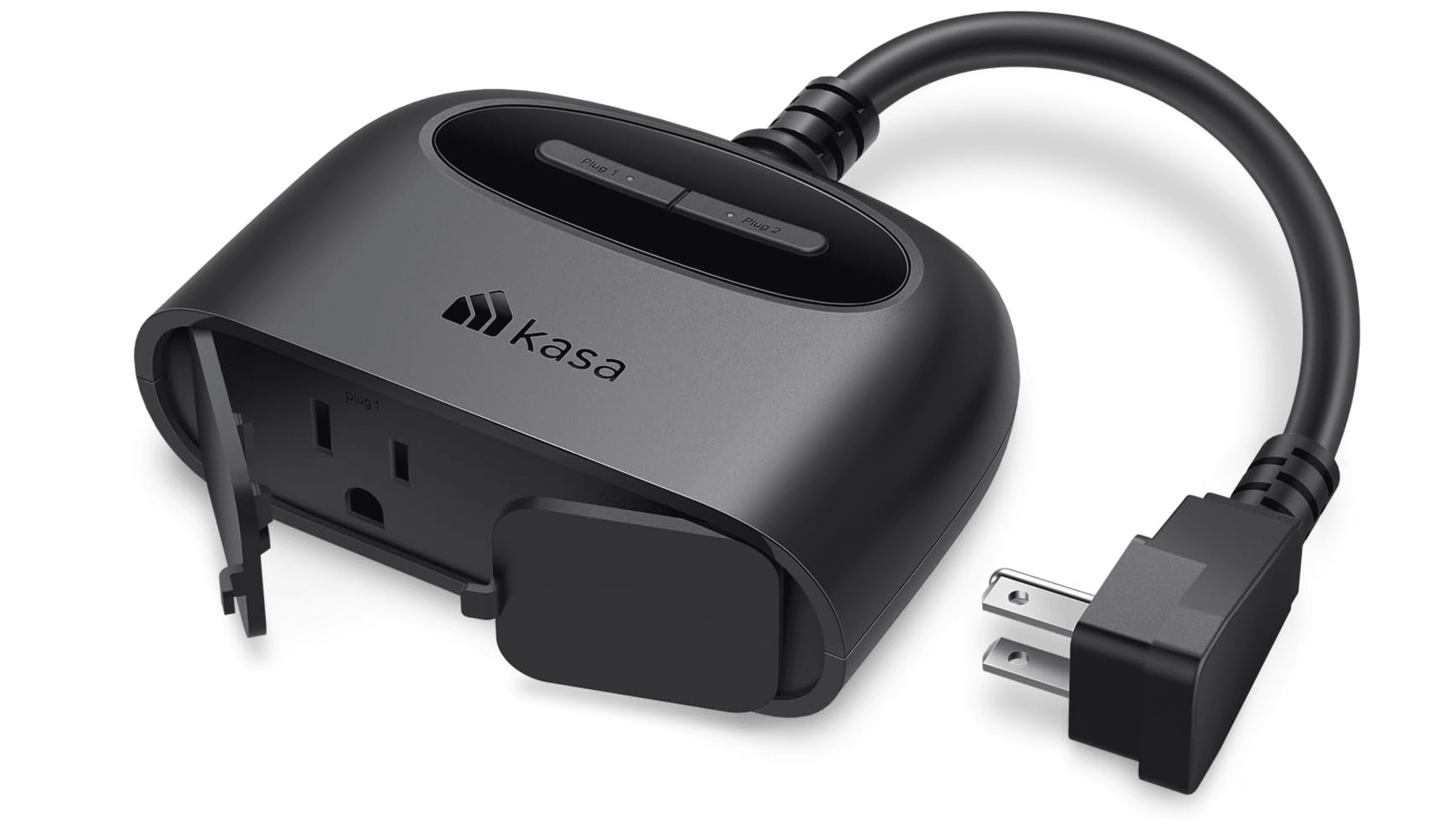 Screenshot 2026-03-04 at 3.28.03 PM.png