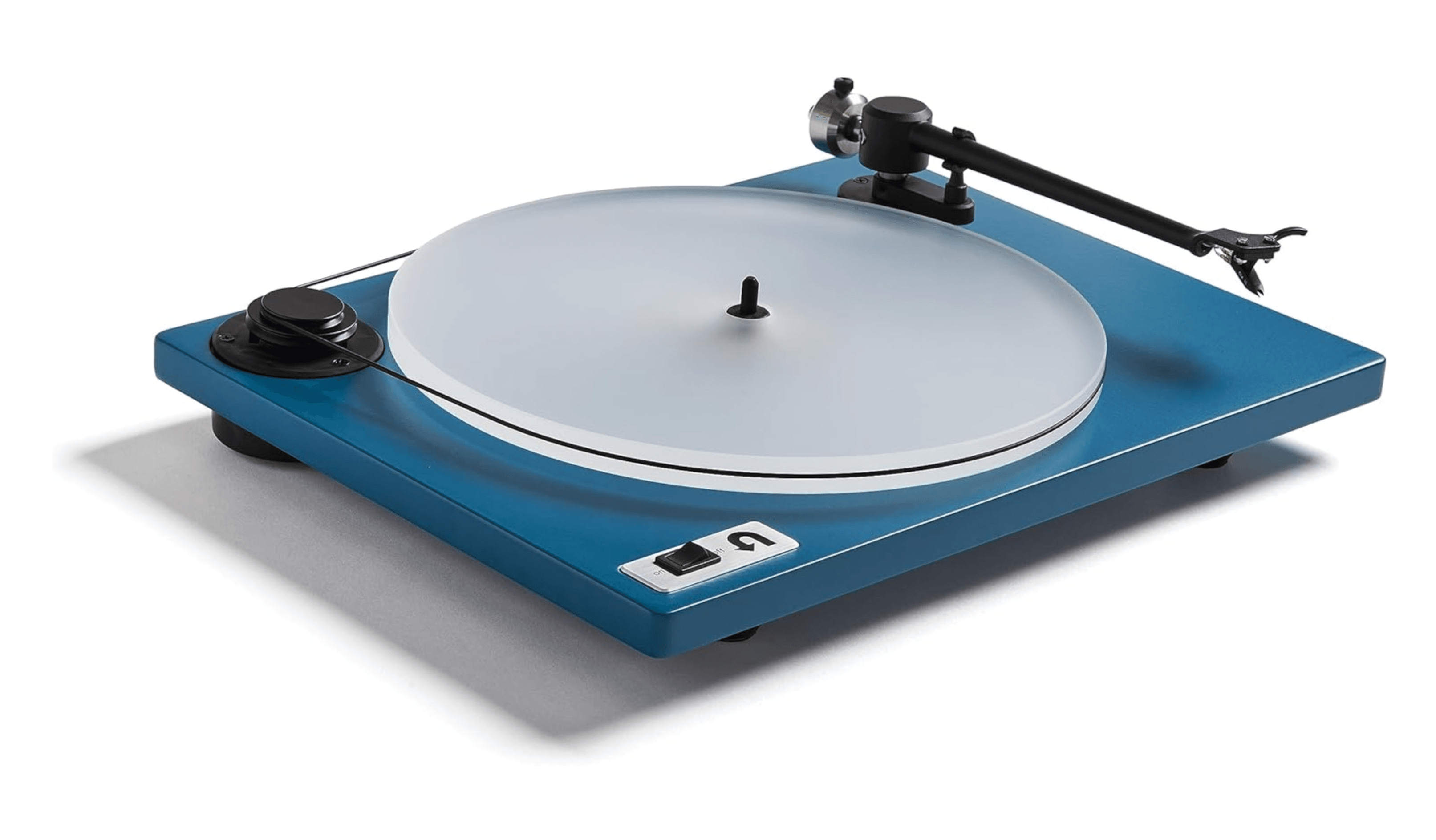 Screenshot 2026-03-04 at 3.36.10 PM.png