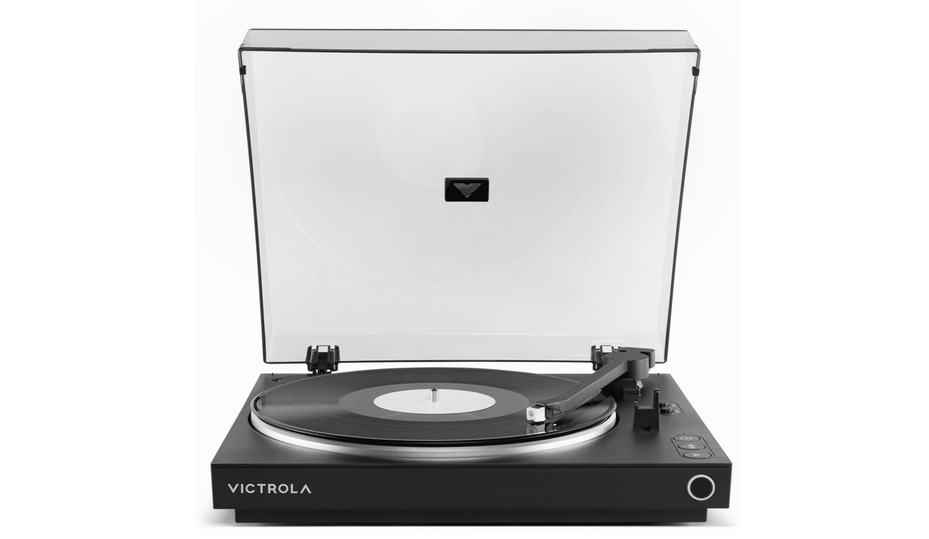 Screenshot 2026-03-04 at 3.37.41 PM.png