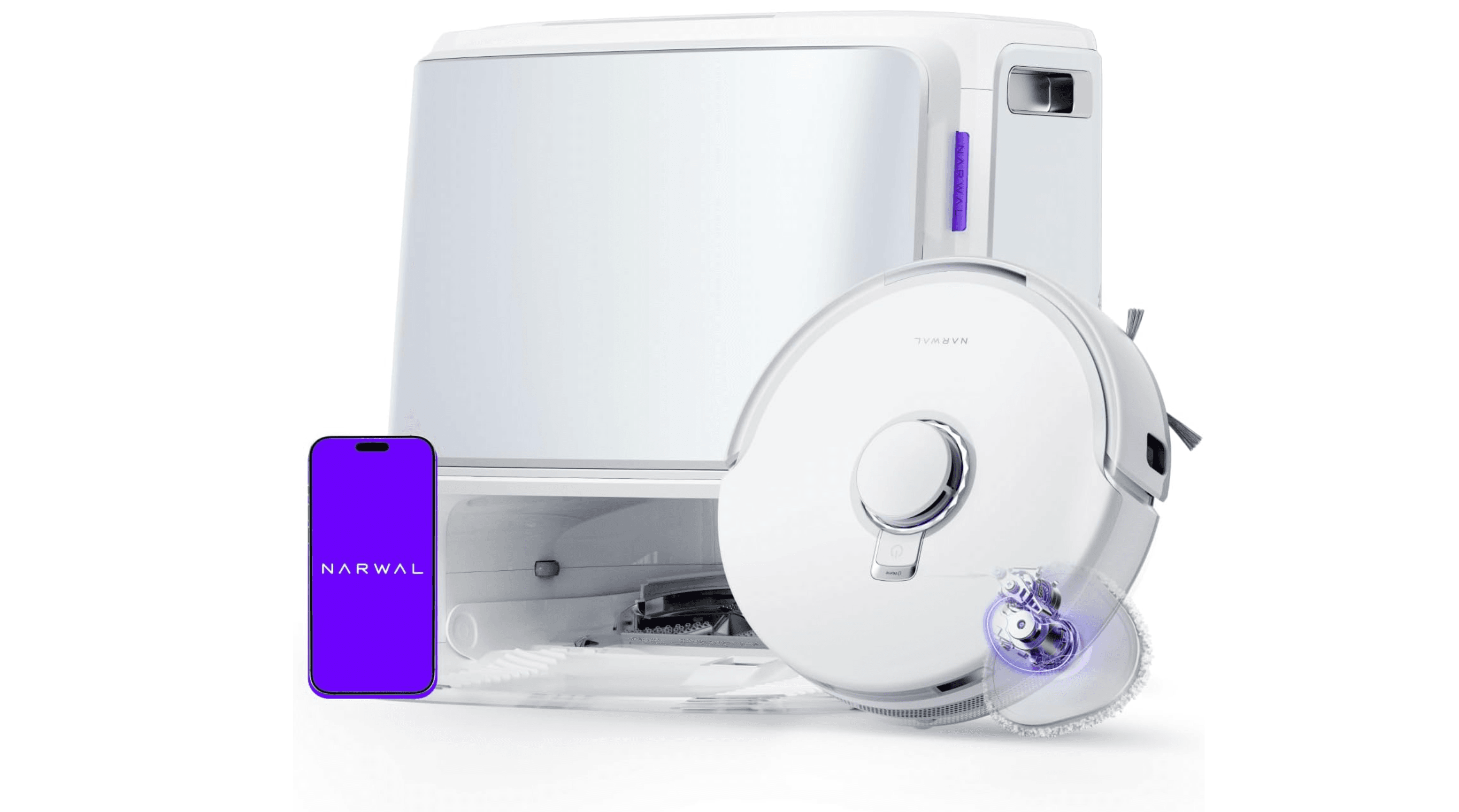 Sc03-04 at 4.15.48 PM.png