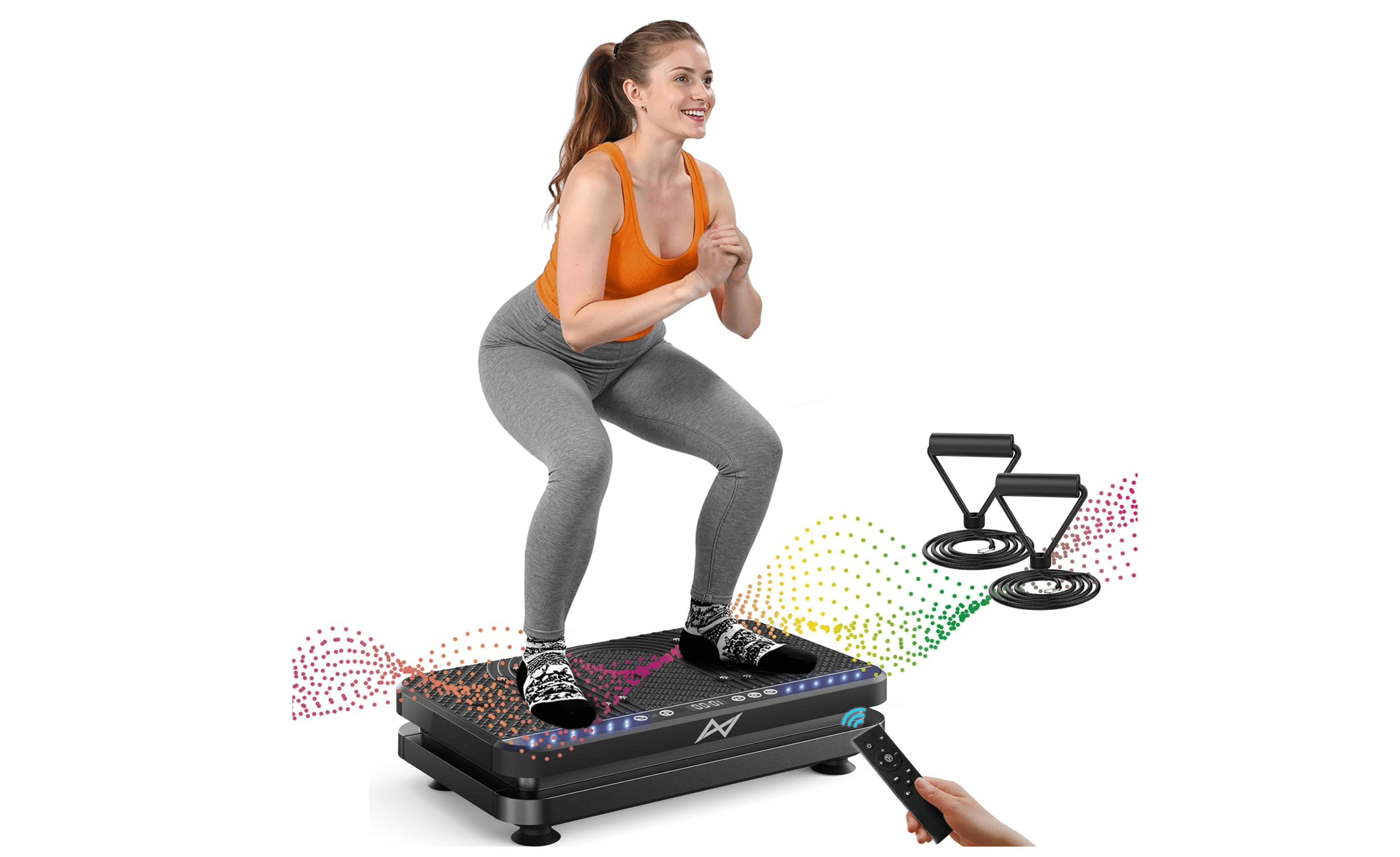 Screenshot 2026-03-04 at 4.17.39 PM.png