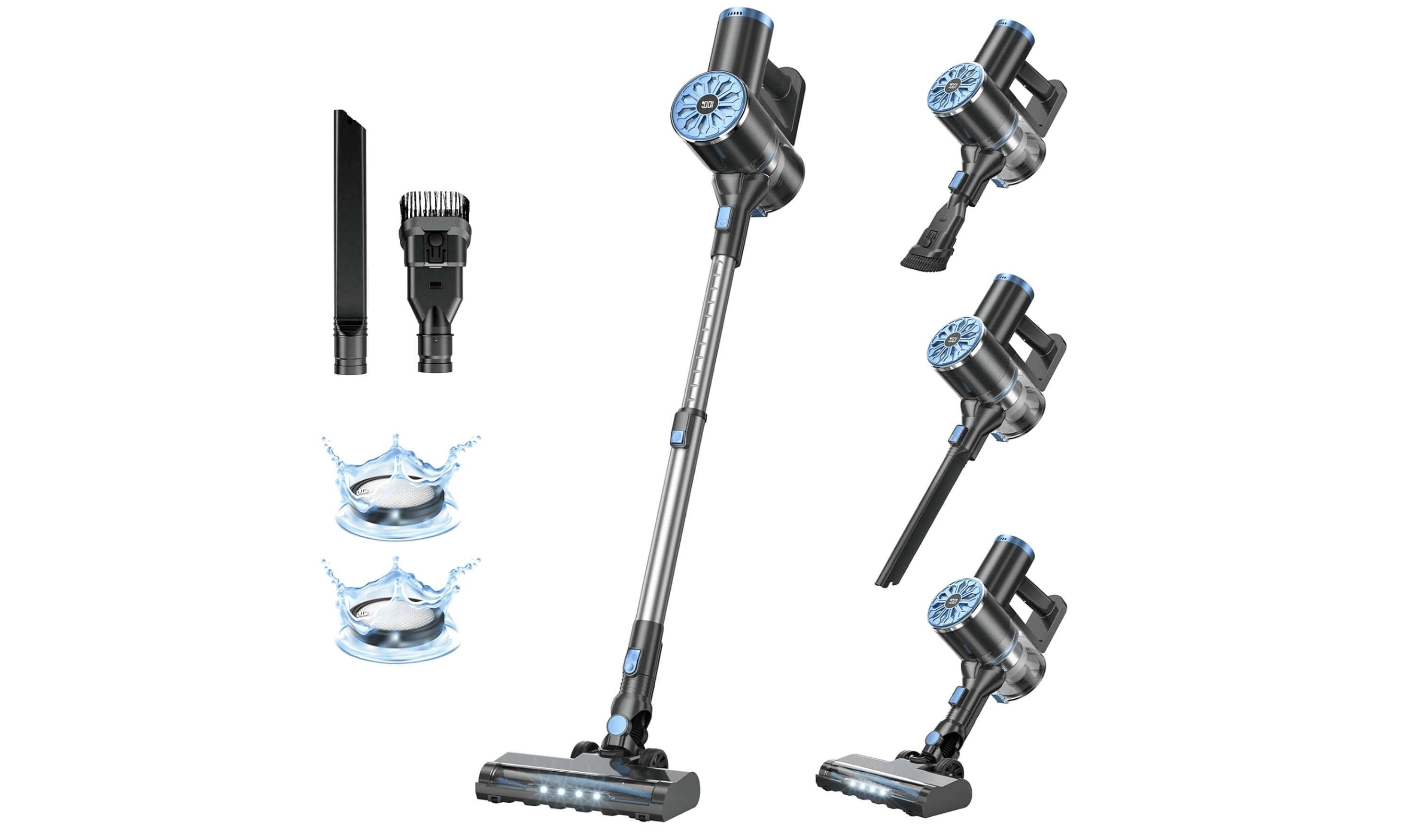 Screenshot 2026-03-04 at 4.18.59 PM.png