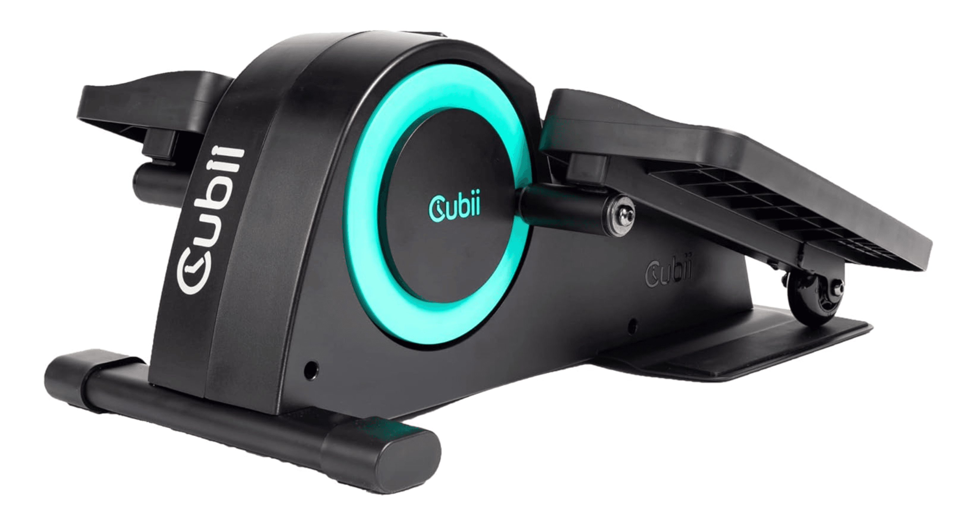 Screenshot 2026-03-04 at 4.22.51 PM.png