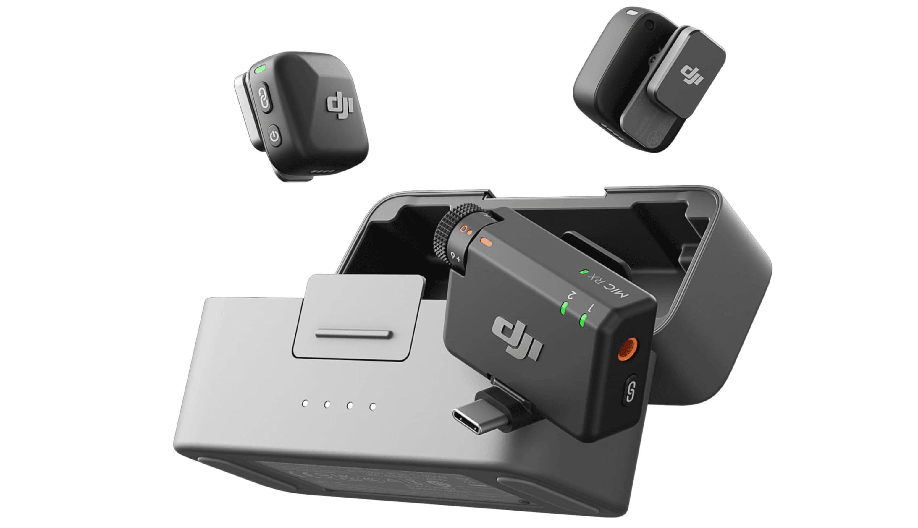 Screenshot 2026-03-04 at 4.24.39 PM.png