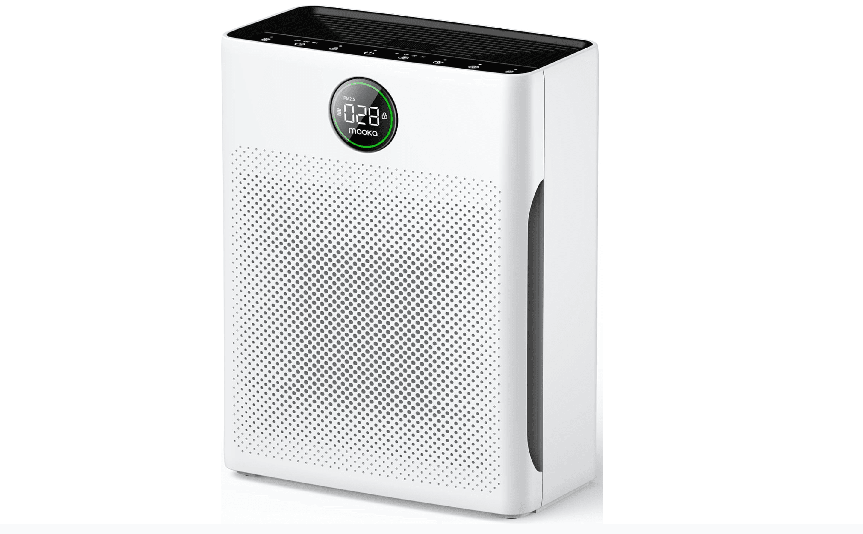 Screenshot 2026-03-04 at 4.25.50 PM.png