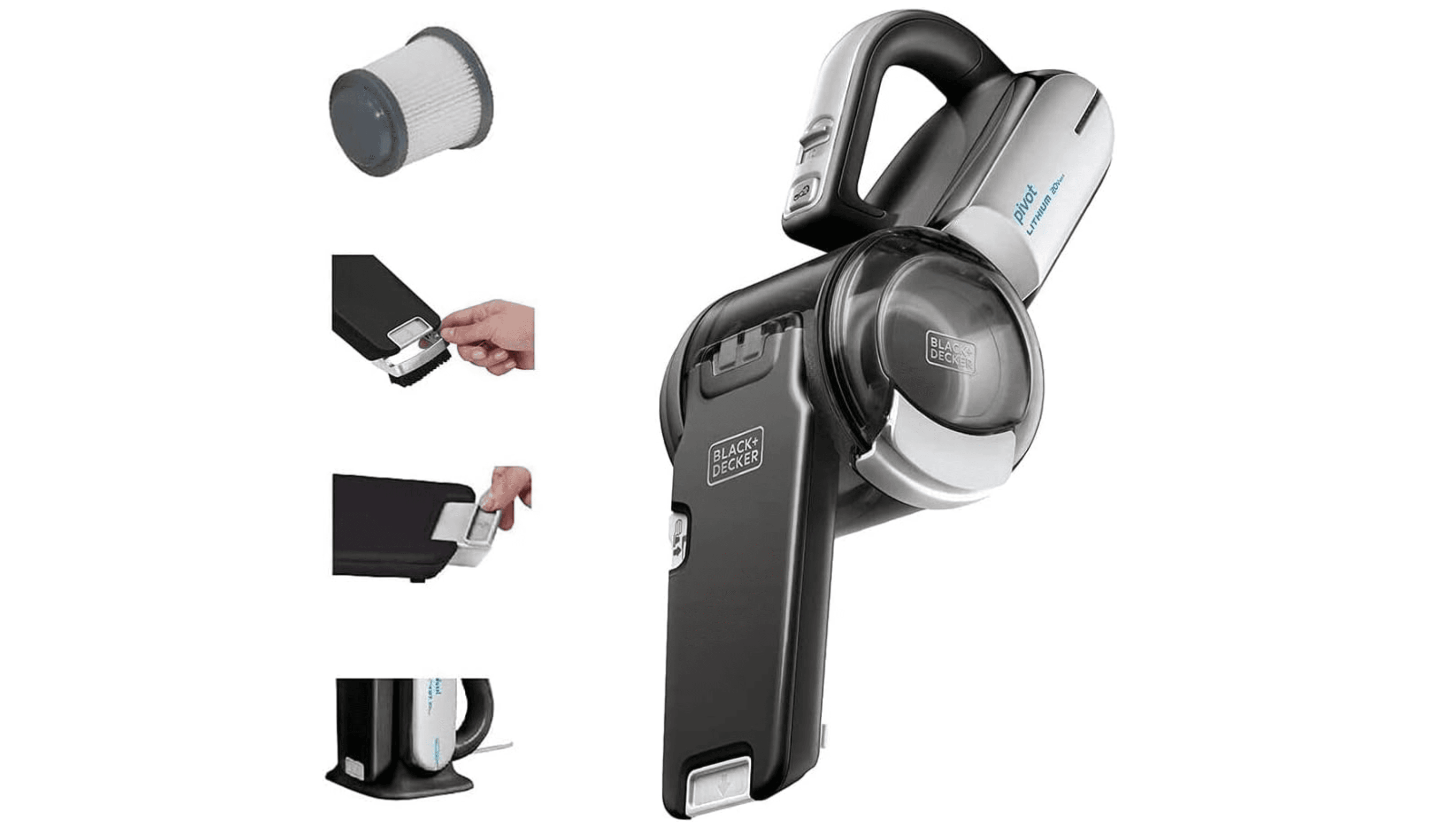 Screenshot 2026-03-04 at 4.27.48 PM.png