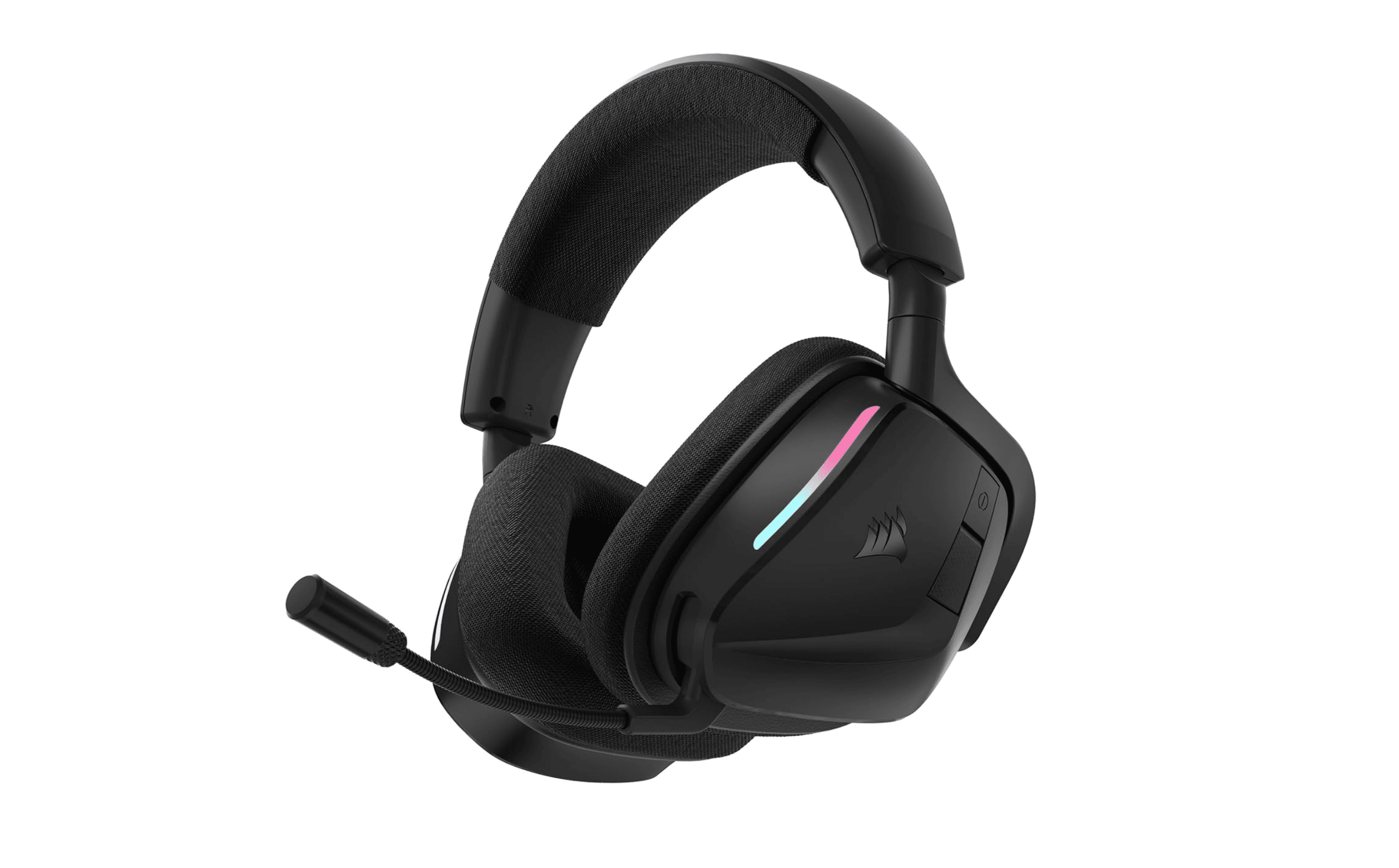 Screenshot 2026-03-04 at 4.29.43 PM.png