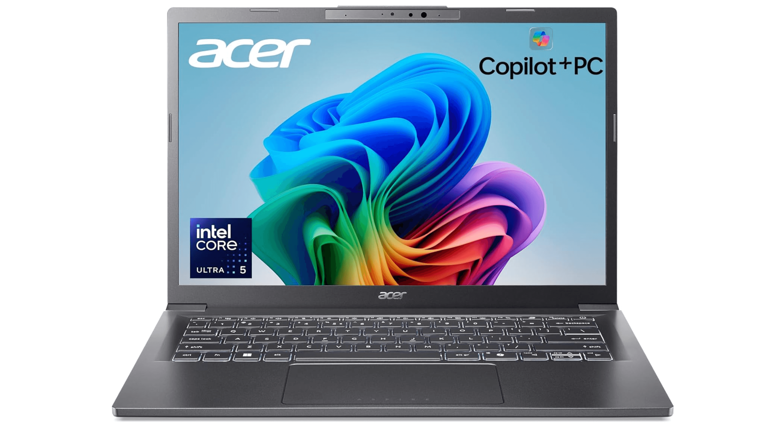 Screenshot 2026-03-04 at 4.31.50 PM.png